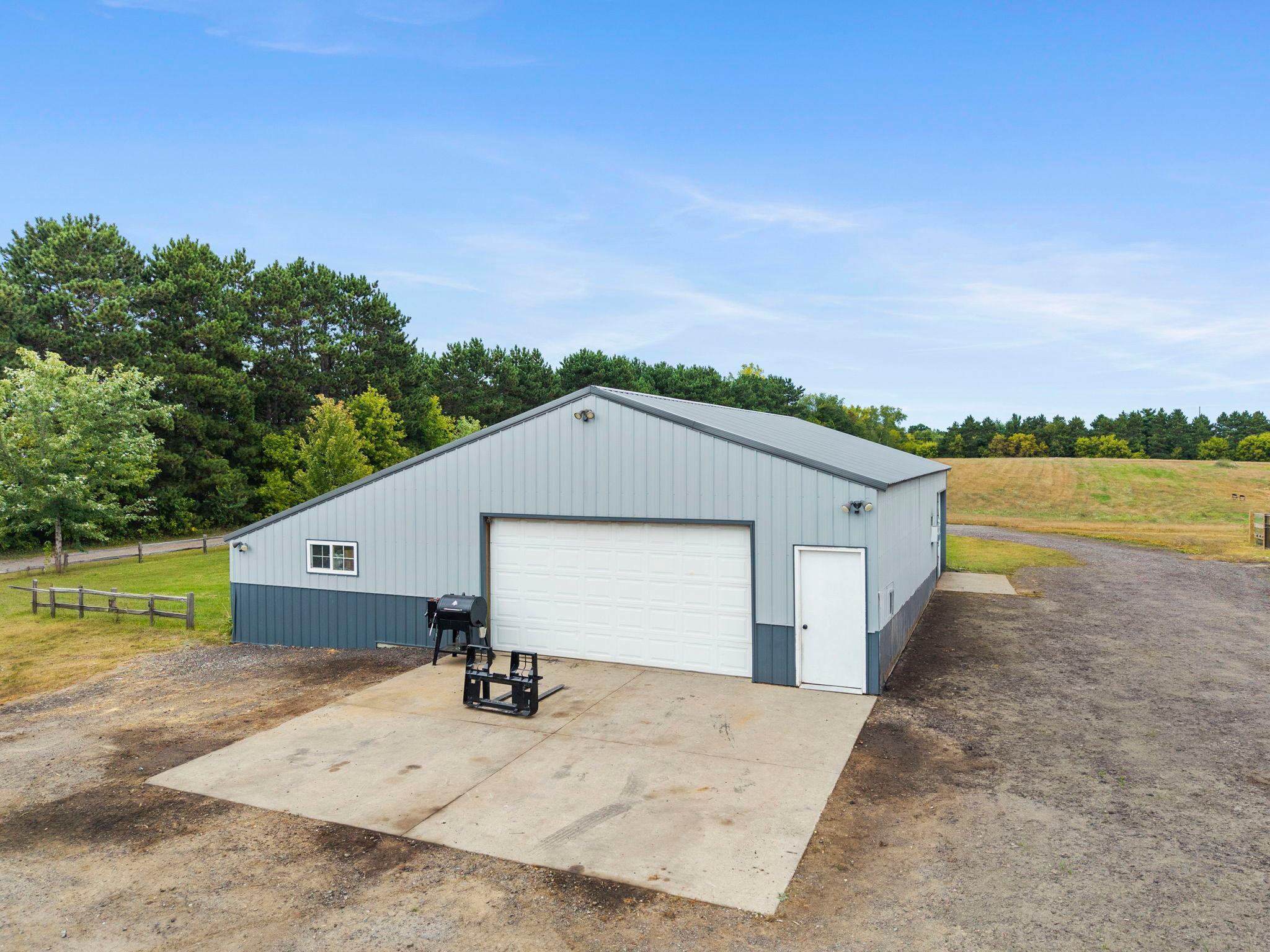 View of Residential at 3382 Highway 95, Cambridge MN 55008, Cambridge (88 of 93) - Mike Wilen | Minnesota Team Real Estate
