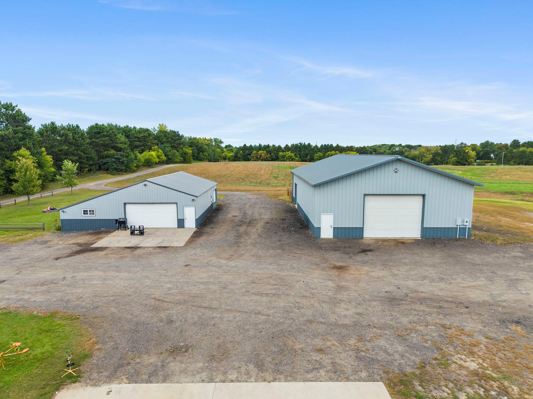 View of Residential at 3382 Highway 95, Cambridge MN 55008, Cambridge (87 of 93) - Mike Wilen | Minnesota Team Real Estate