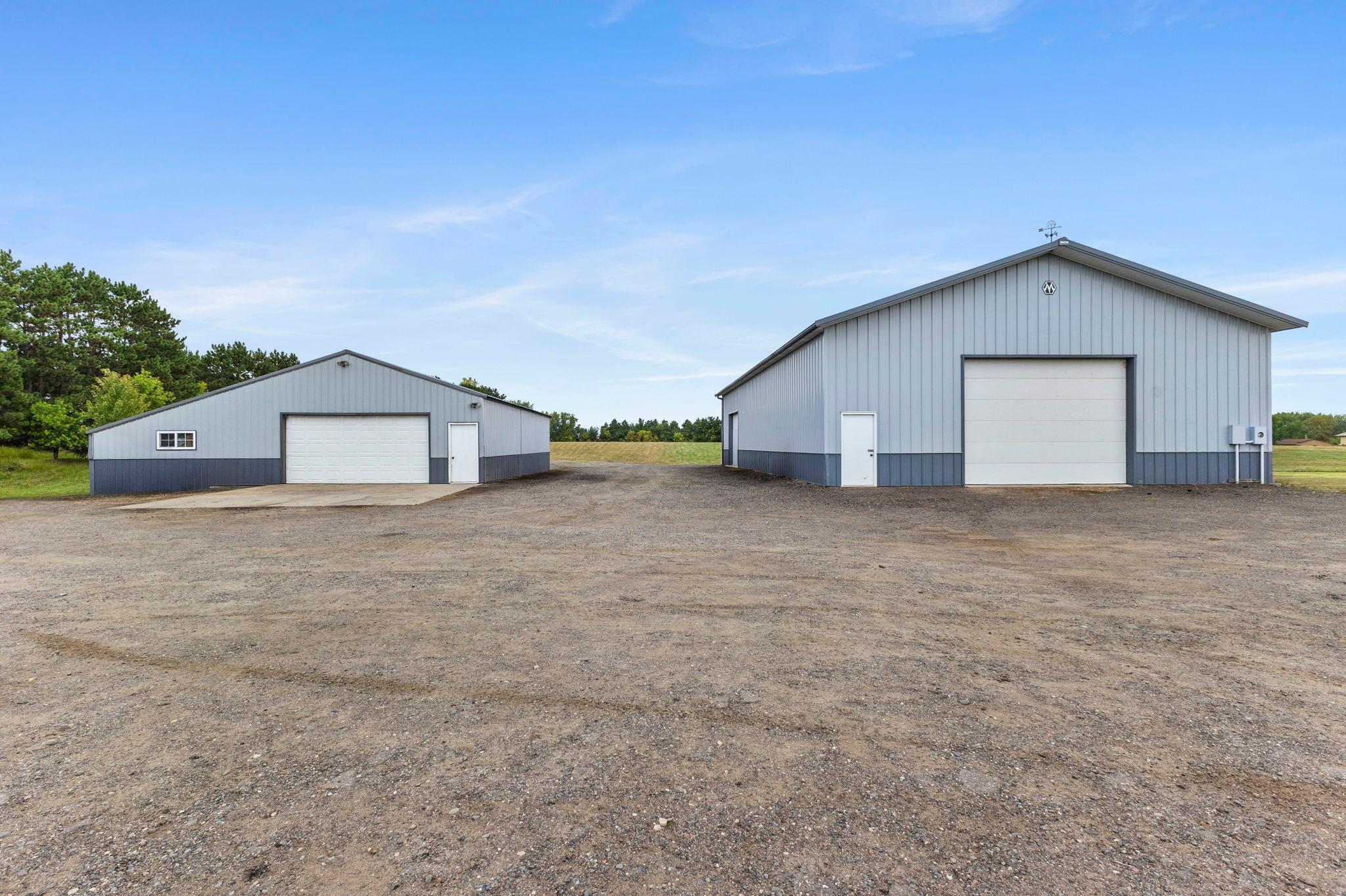 View of Residential at 3382 Highway 95, Cambridge MN 55008, Cambridge (86 of 93) - Mike Wilen | Minnesota Team Real Estate