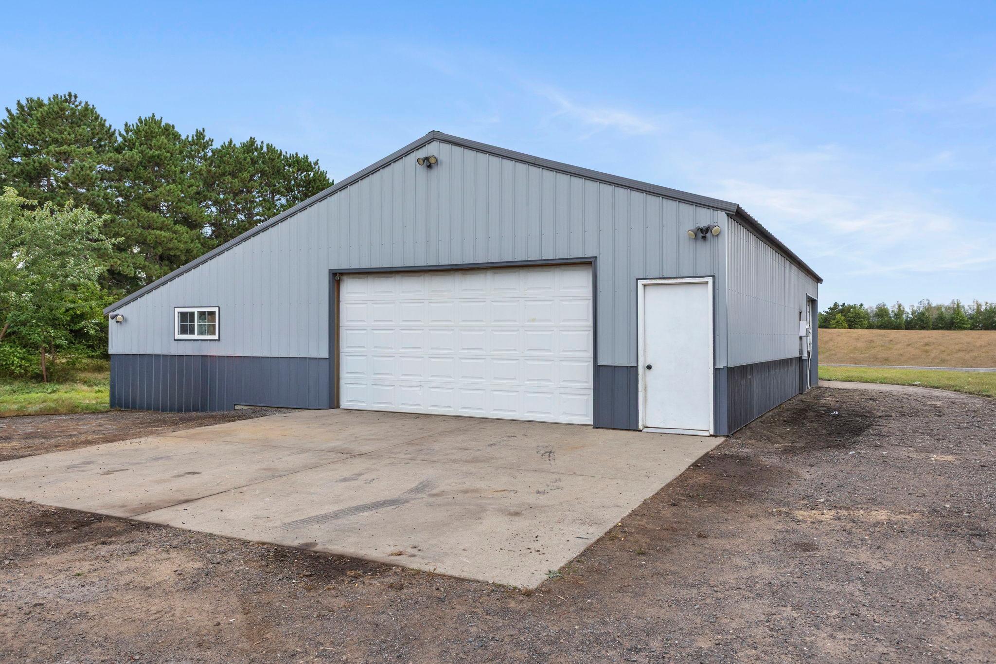 View of Residential at 3382 Highway 95, Cambridge MN 55008, Cambridge (85 of 93) - Mike Wilen | Minnesota Team Real Estate