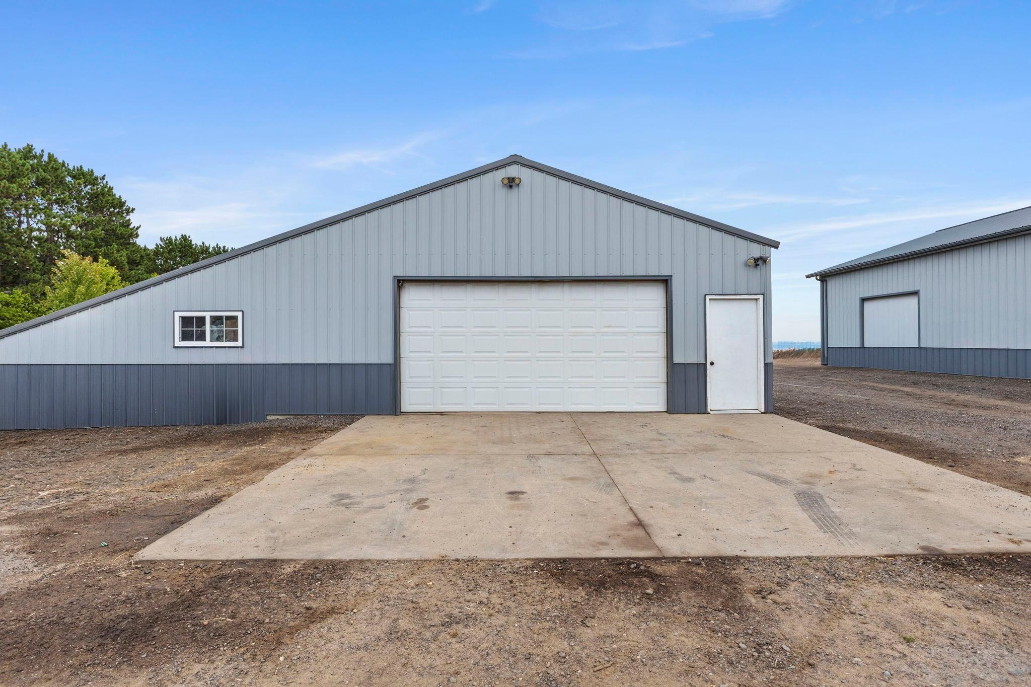 View of Residential at 3382 Highway 95, Cambridge MN 55008, Cambridge (84 of 93) - Mike Wilen | Minnesota Team Real Estate