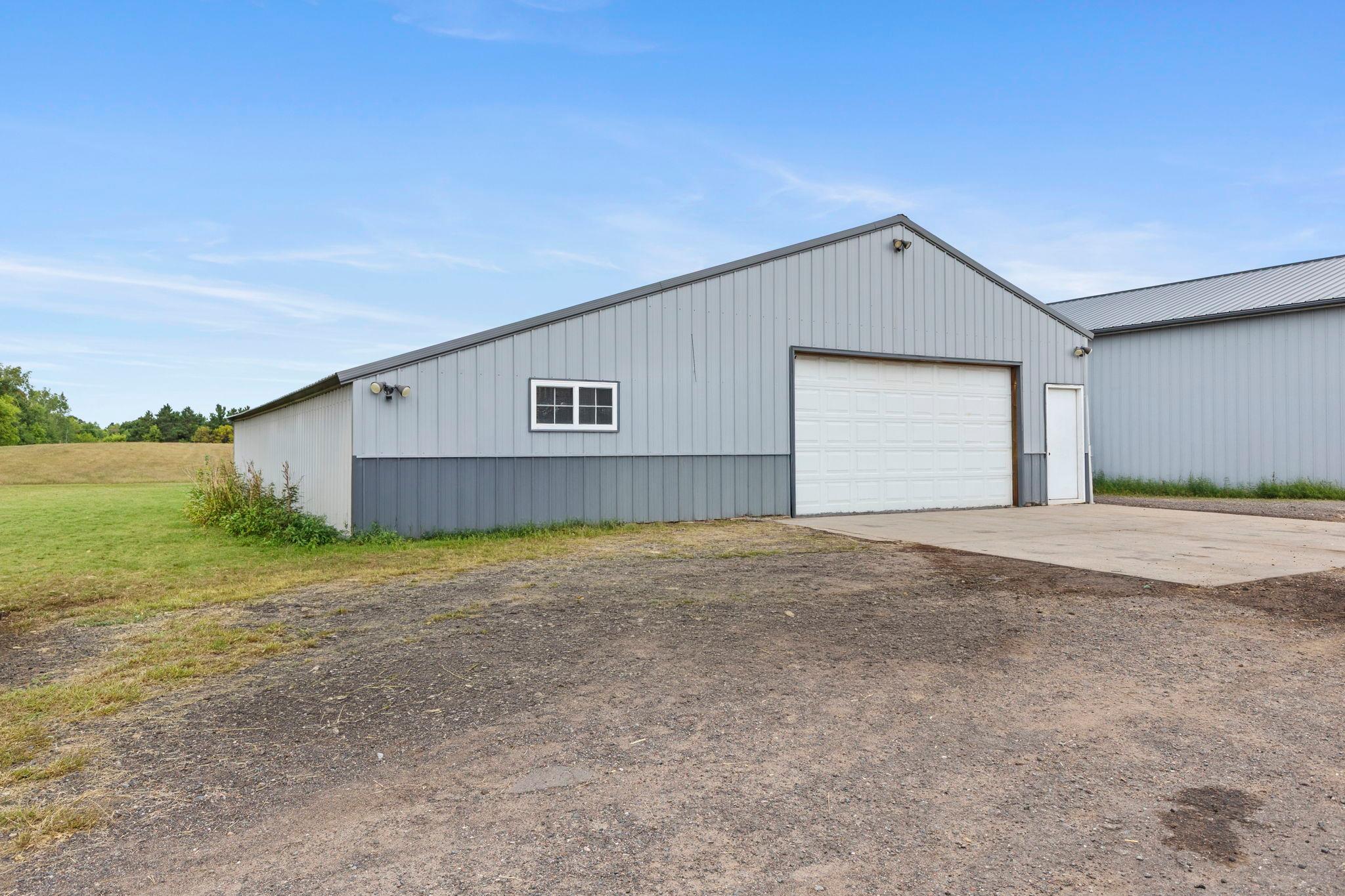 View of Residential at 3382 Highway 95, Cambridge MN 55008, Cambridge (83 of 93) - Mike Wilen | Minnesota Team Real Estate