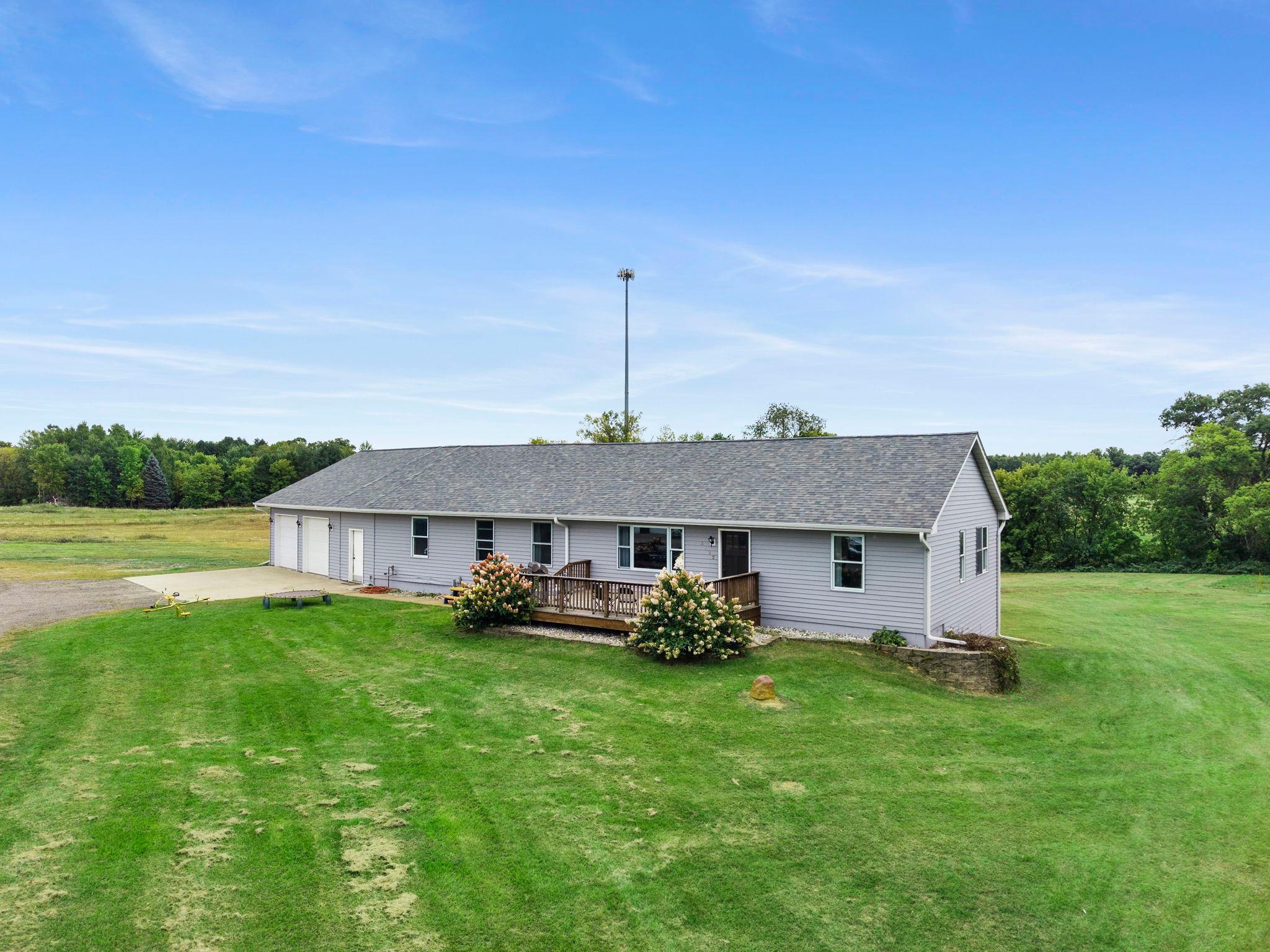 View of Residential at 3382 Highway 95, Cambridge MN 55008, Cambridge (81 of 93) - Mike Wilen | Minnesota Team Real Estate