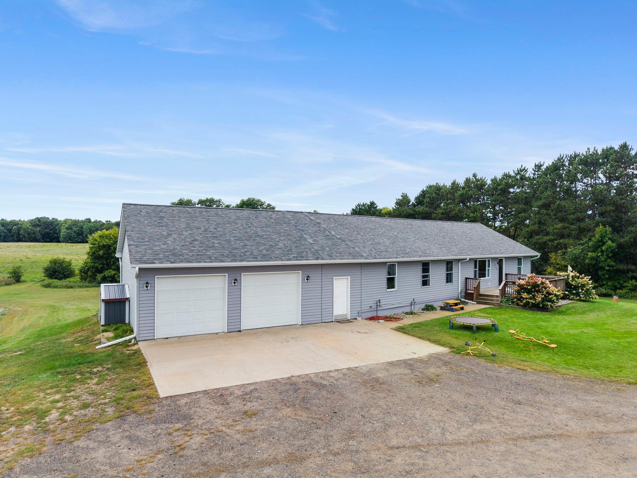 View of Residential at 3382 Highway 95, Cambridge MN 55008, Cambridge (80 of 93) - Mike Wilen | Minnesota Team Real Estate