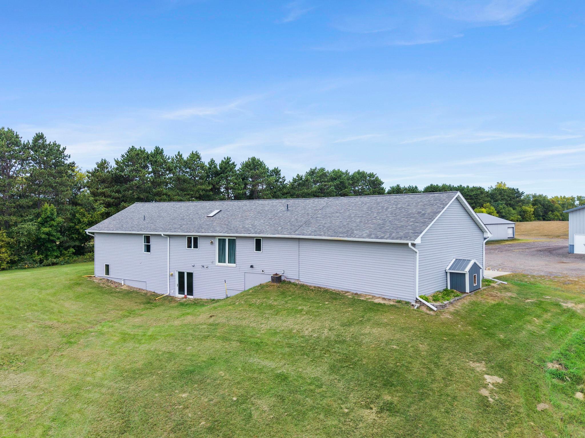 View of Residential at 3382 Highway 95, Cambridge MN 55008, Cambridge (79 of 93) - Mike Wilen | Minnesota Team Real Estate