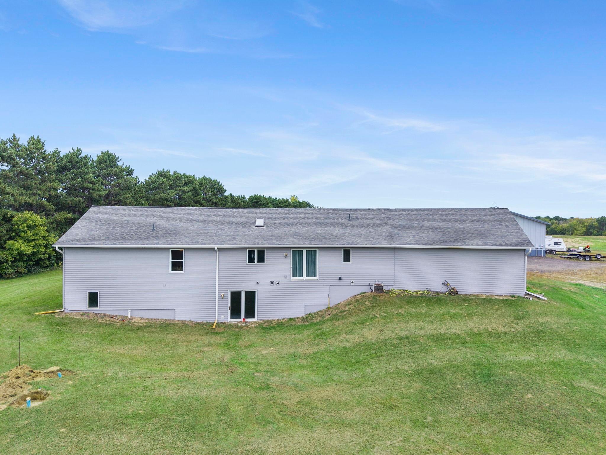 View of Residential at 3382 Highway 95, Cambridge MN 55008, Cambridge (78 of 93) - Mike Wilen | Minnesota Team Real Estate