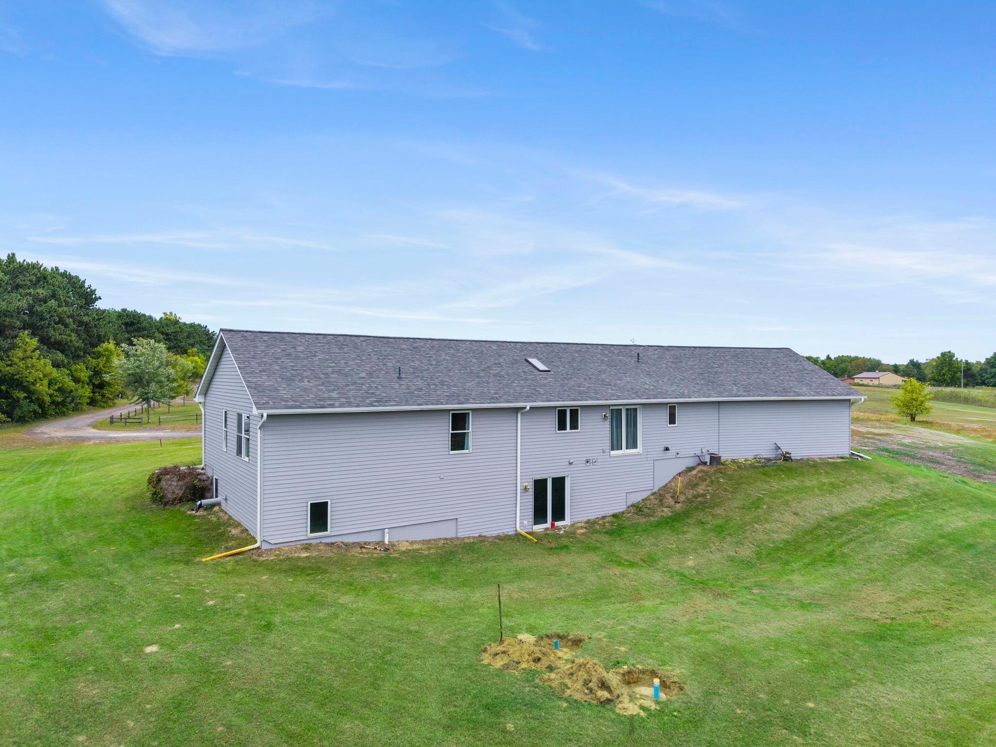 View of Residential at 3382 Highway 95, Cambridge MN 55008, Cambridge (77 of 93) - Mike Wilen | Minnesota Team Real Estate