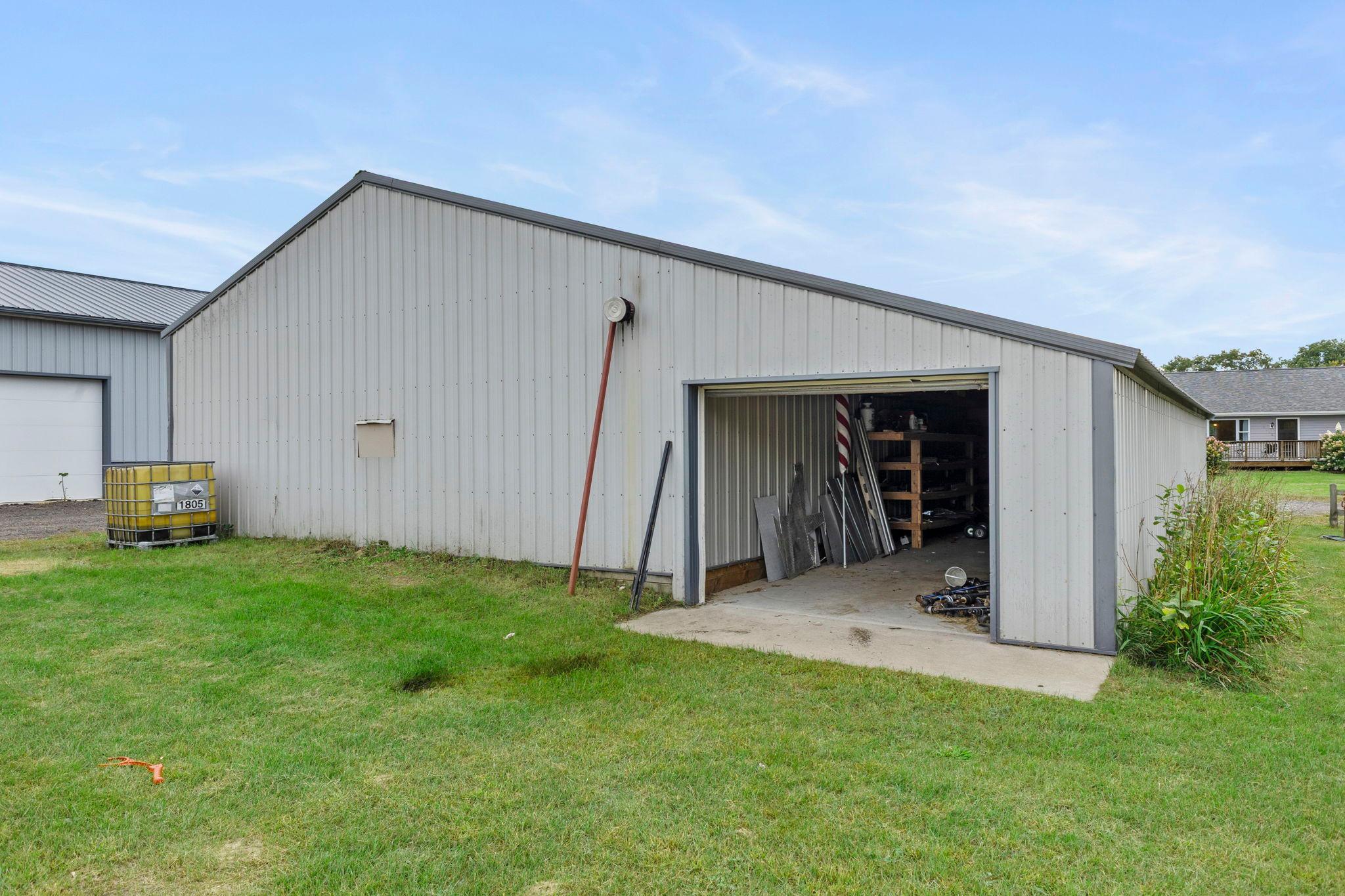 View of Residential at 3382 Highway 95, Cambridge MN 55008, Cambridge (76 of 93) - Mike Wilen | Minnesota Team Real Estate