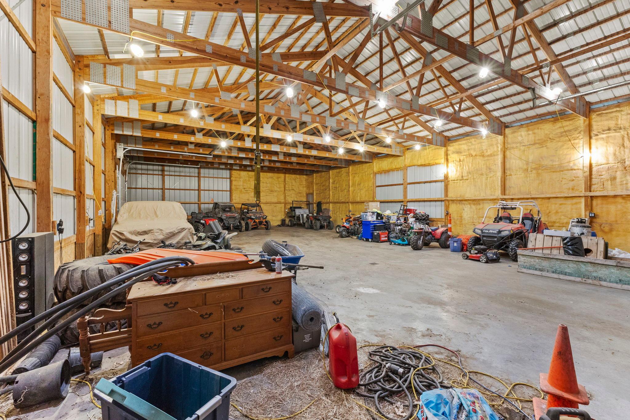 View of Residential at 3382 Highway 95, Cambridge MN 55008, Cambridge (75 of 93) - Mike Wilen | Minnesota Team Real Estate