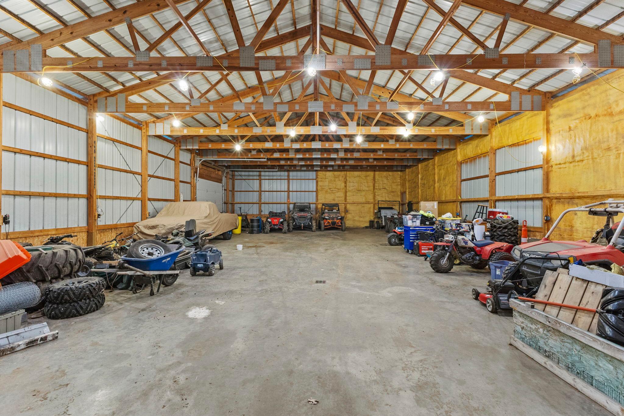 View of Residential at 3382 Highway 95, Cambridge MN 55008, Cambridge (74 of 93) - Mike Wilen | Minnesota Team Real Estate