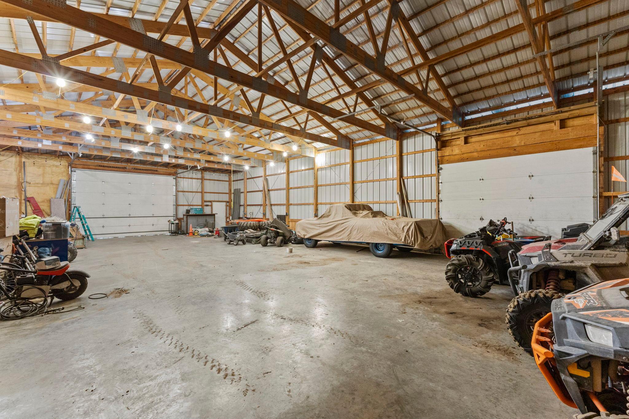 View of Residential at 3382 Highway 95, Cambridge MN 55008, Cambridge (73 of 93) - Mike Wilen | Minnesota Team Real Estate
