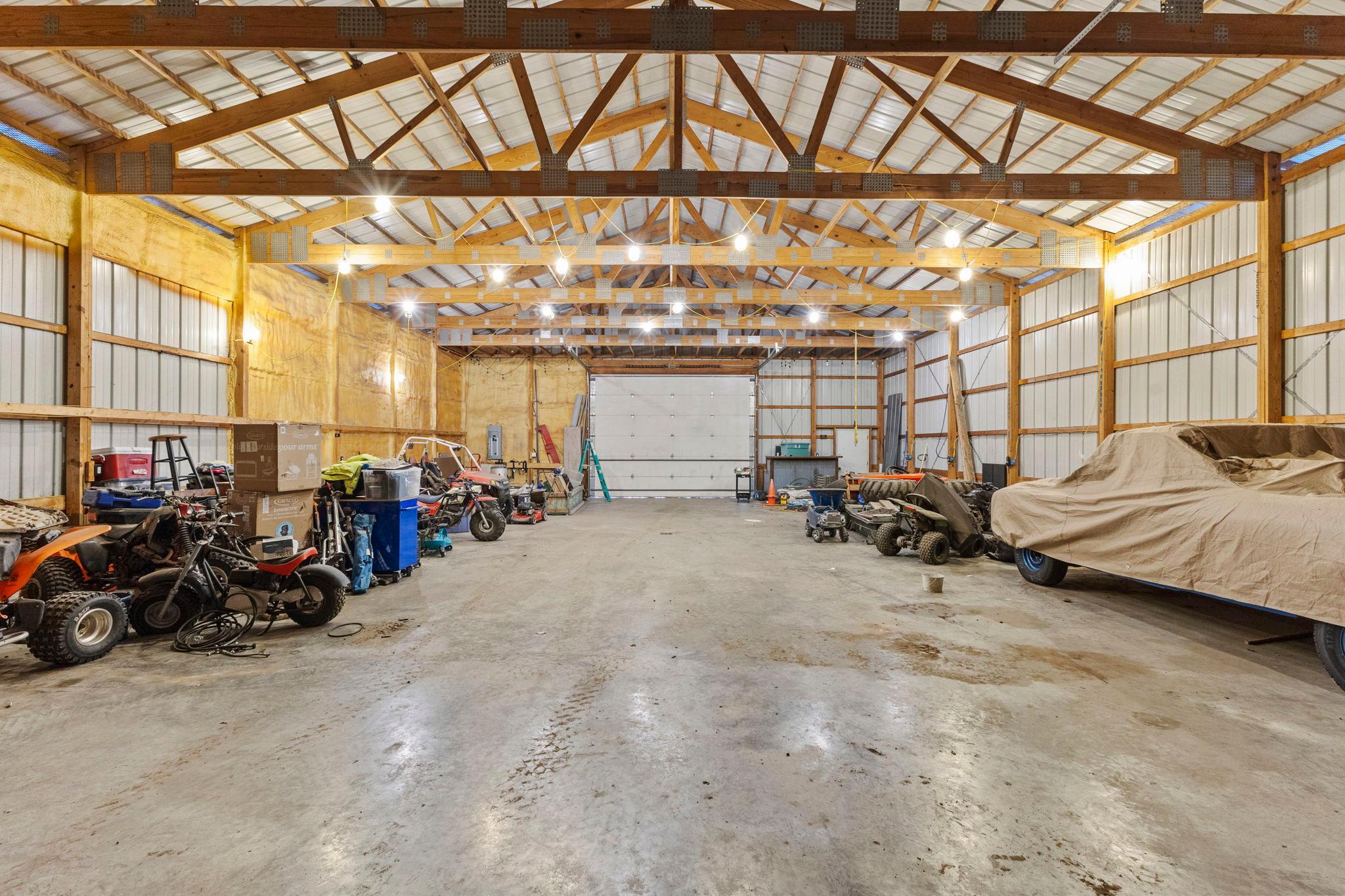View of Residential at 3382 Highway 95, Cambridge MN 55008, Cambridge (72 of 93) - Mike Wilen | Minnesota Team Real Estate
