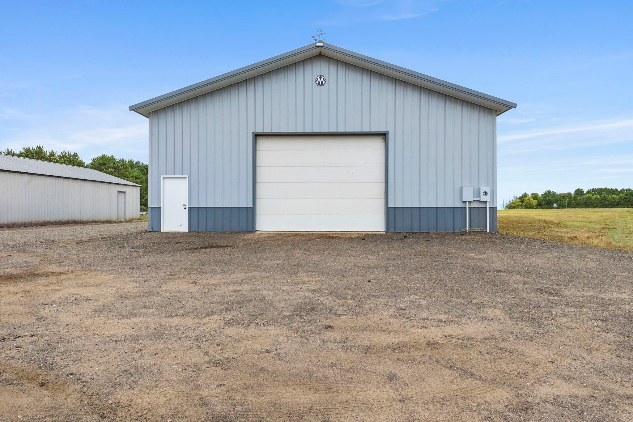 View of Residential at 3382 Highway 95, Cambridge MN 55008, Cambridge (71 of 93) - Mike Wilen | Minnesota Team Real Estate