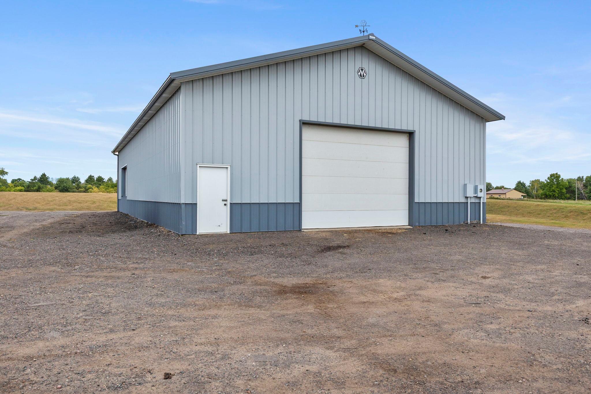 View of Residential at 3382 Highway 95, Cambridge MN 55008, Cambridge (70 of 93) - Mike Wilen | Minnesota Team Real Estate