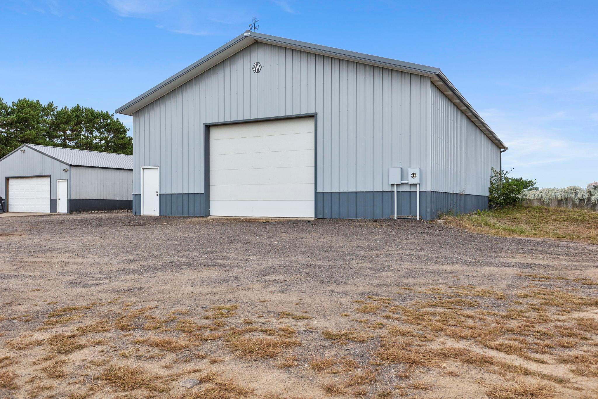 View of Residential at 3382 Highway 95, Cambridge MN 55008, Cambridge (69 of 93) - Mike Wilen | Minnesota Team Real Estate