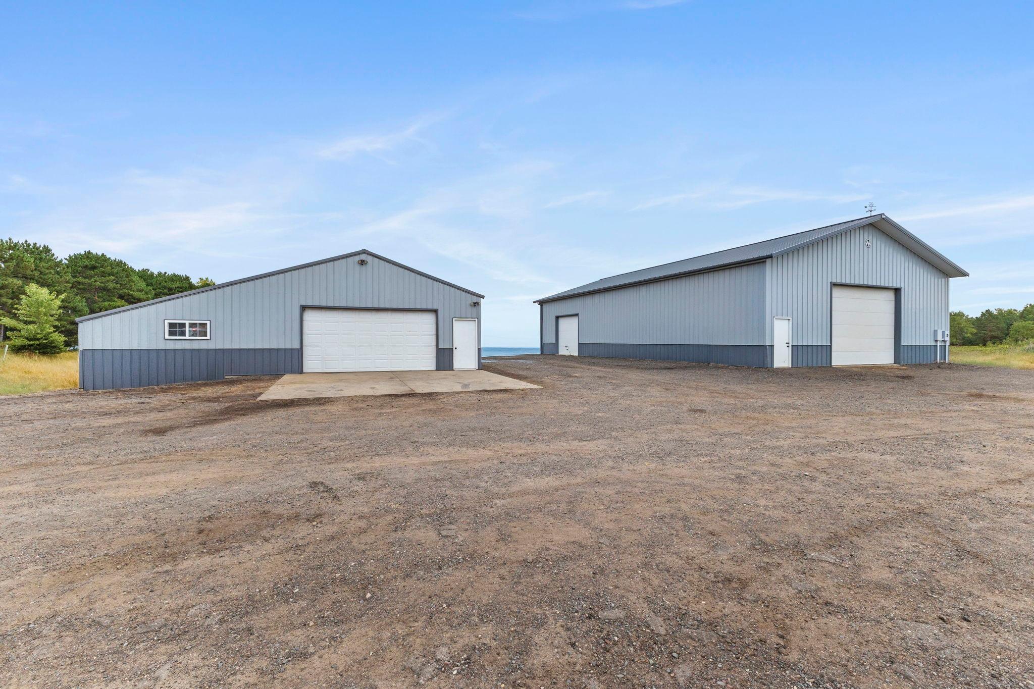 View of Residential at 3382 Highway 95, Cambridge MN 55008, Cambridge (68 of 93) - Mike Wilen | Minnesota Team Real Estate