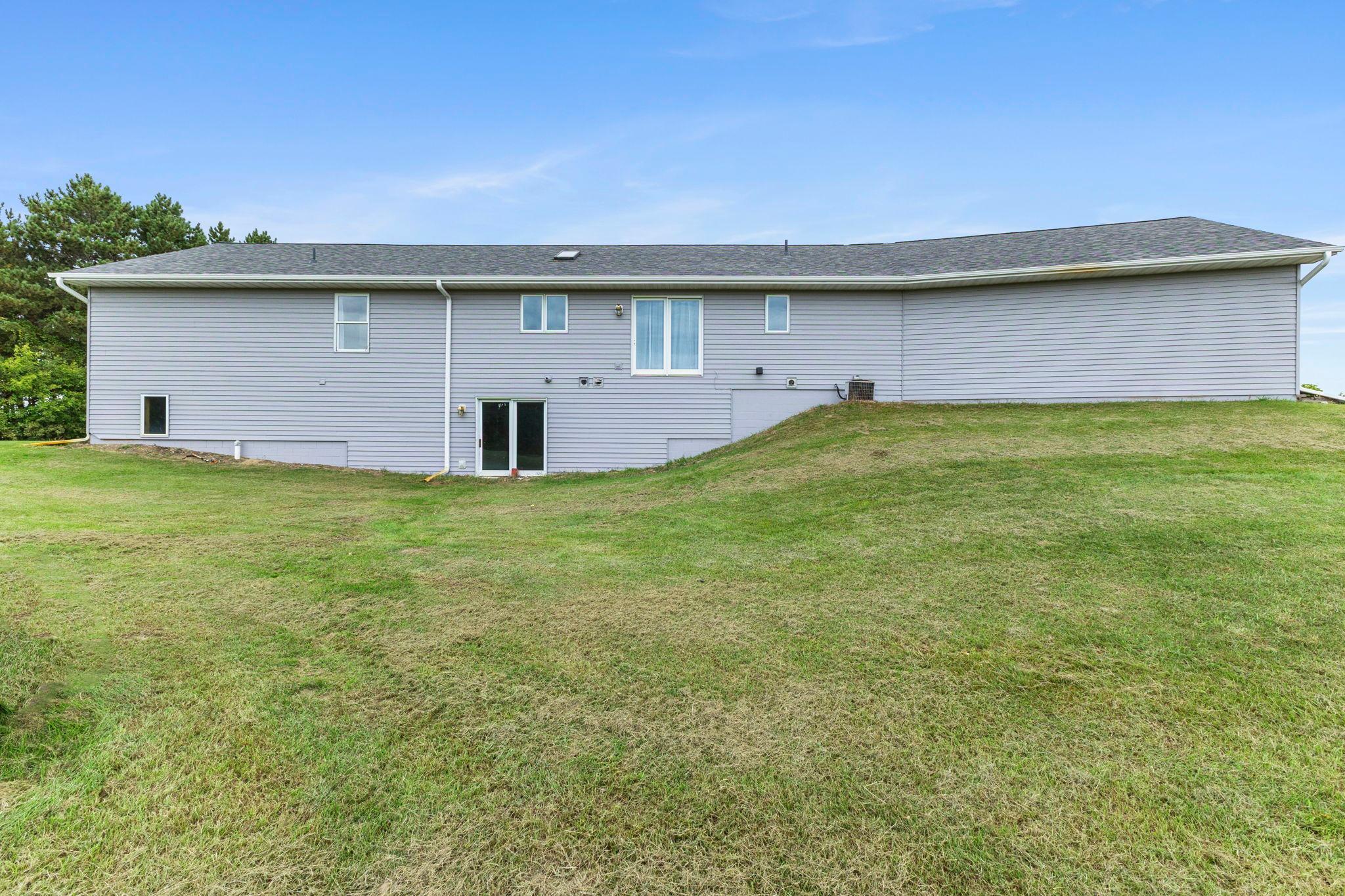 View of Residential at 3382 Highway 95, Cambridge MN 55008, Cambridge (67 of 93) - Mike Wilen | Minnesota Team Real Estate