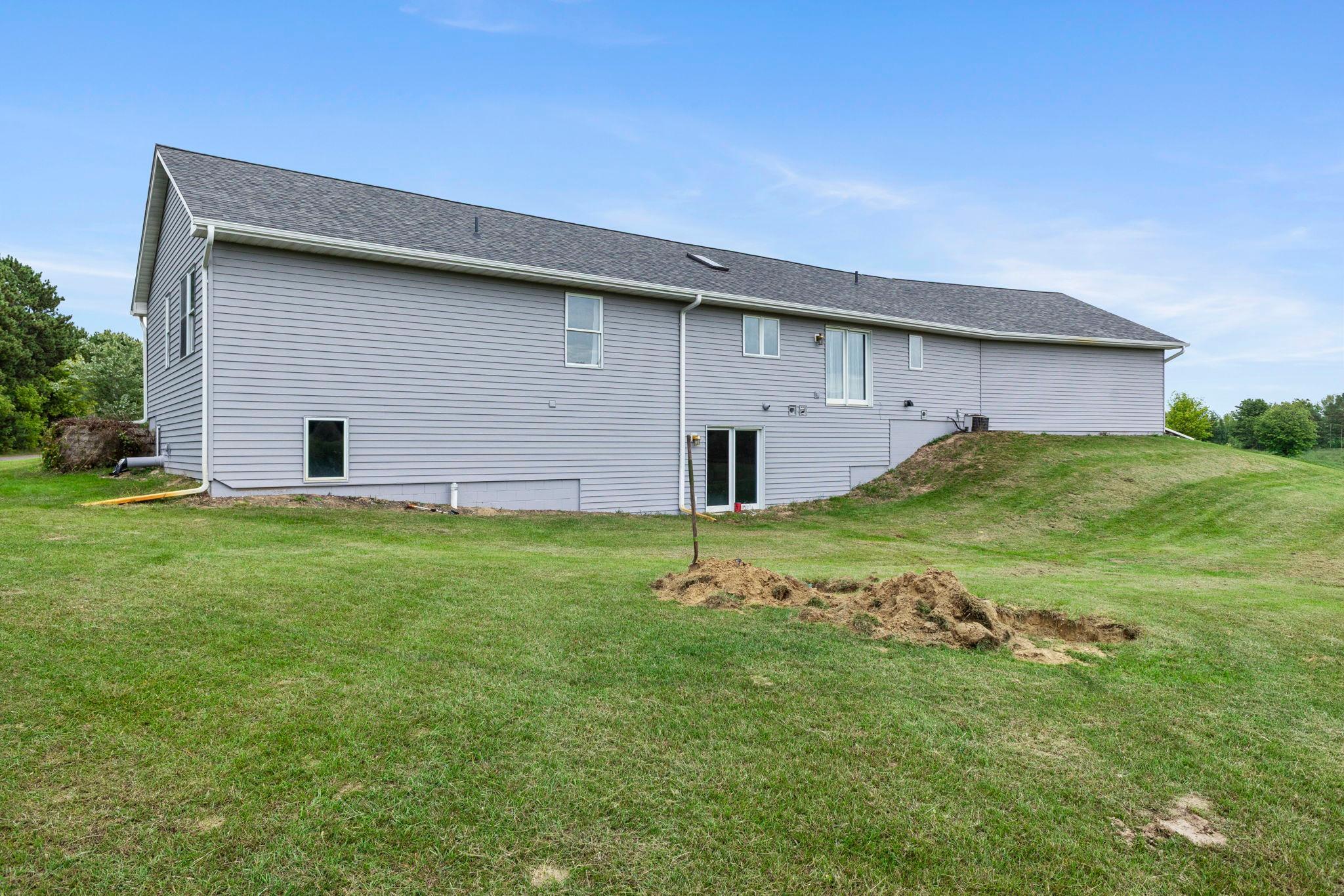 View of Residential at 3382 Highway 95, Cambridge MN 55008, Cambridge (66 of 93) - Mike Wilen | Minnesota Team Real Estate