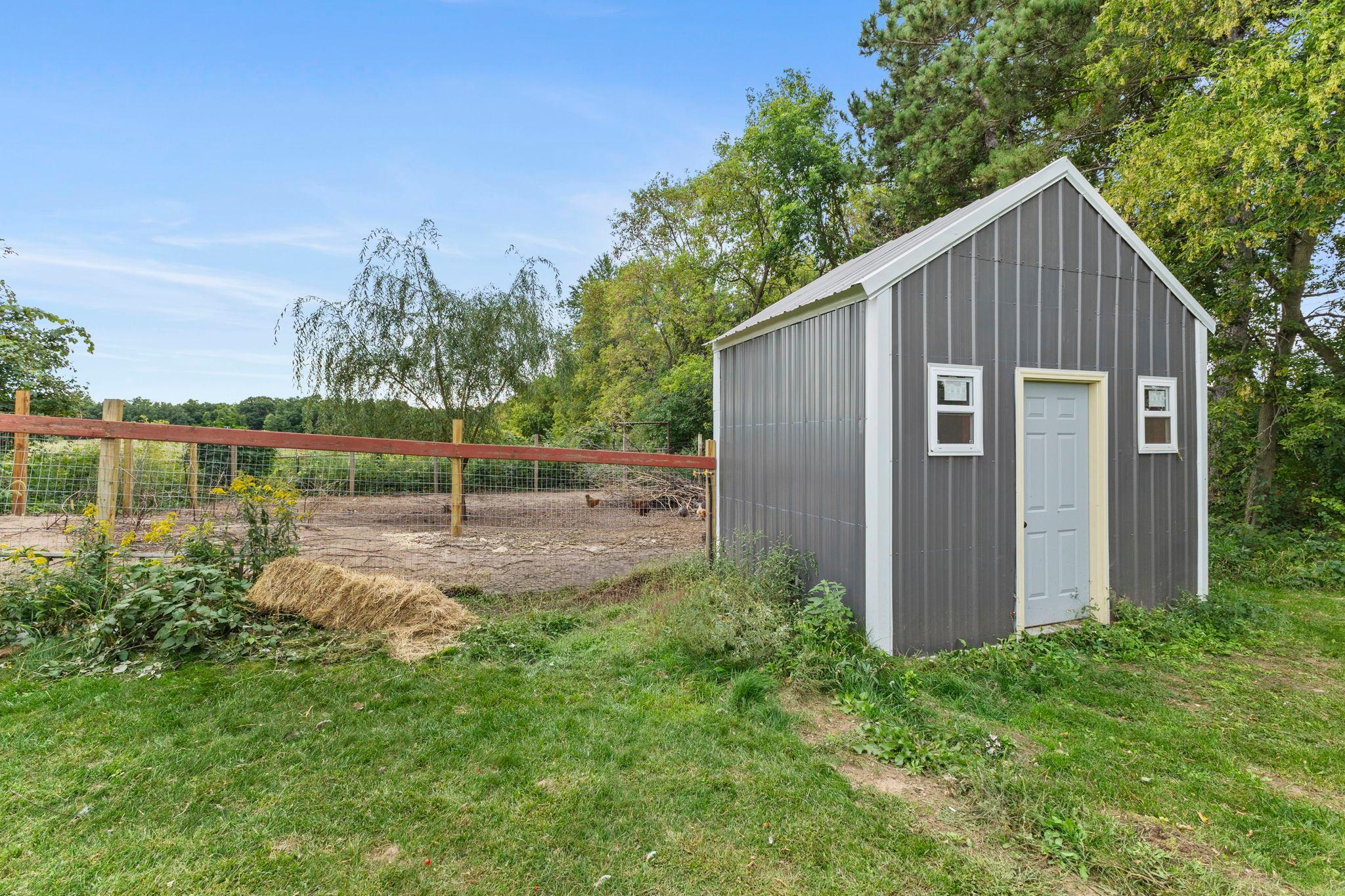 View of Residential at 3382 Highway 95, Cambridge MN 55008, Cambridge (64 of 93) - Mike Wilen | Minnesota Team Real Estate