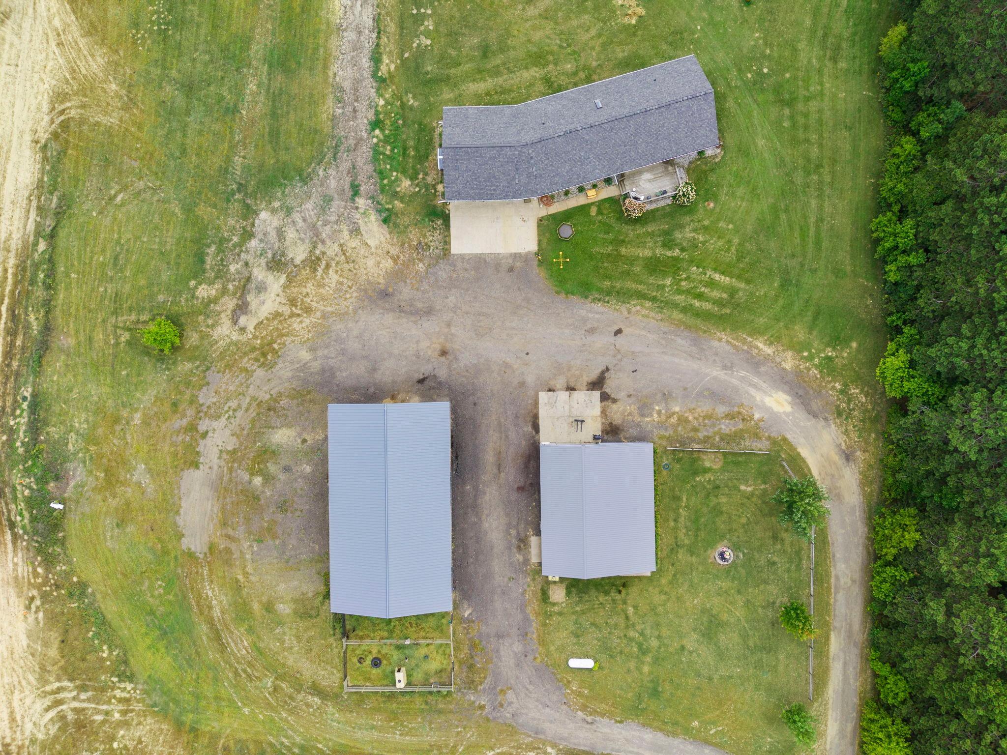 View of Residential at 3382 Highway 95, Cambridge MN 55008, Cambridge (128 of 129) - Mike Wilen | Minnesota Team Real Estate