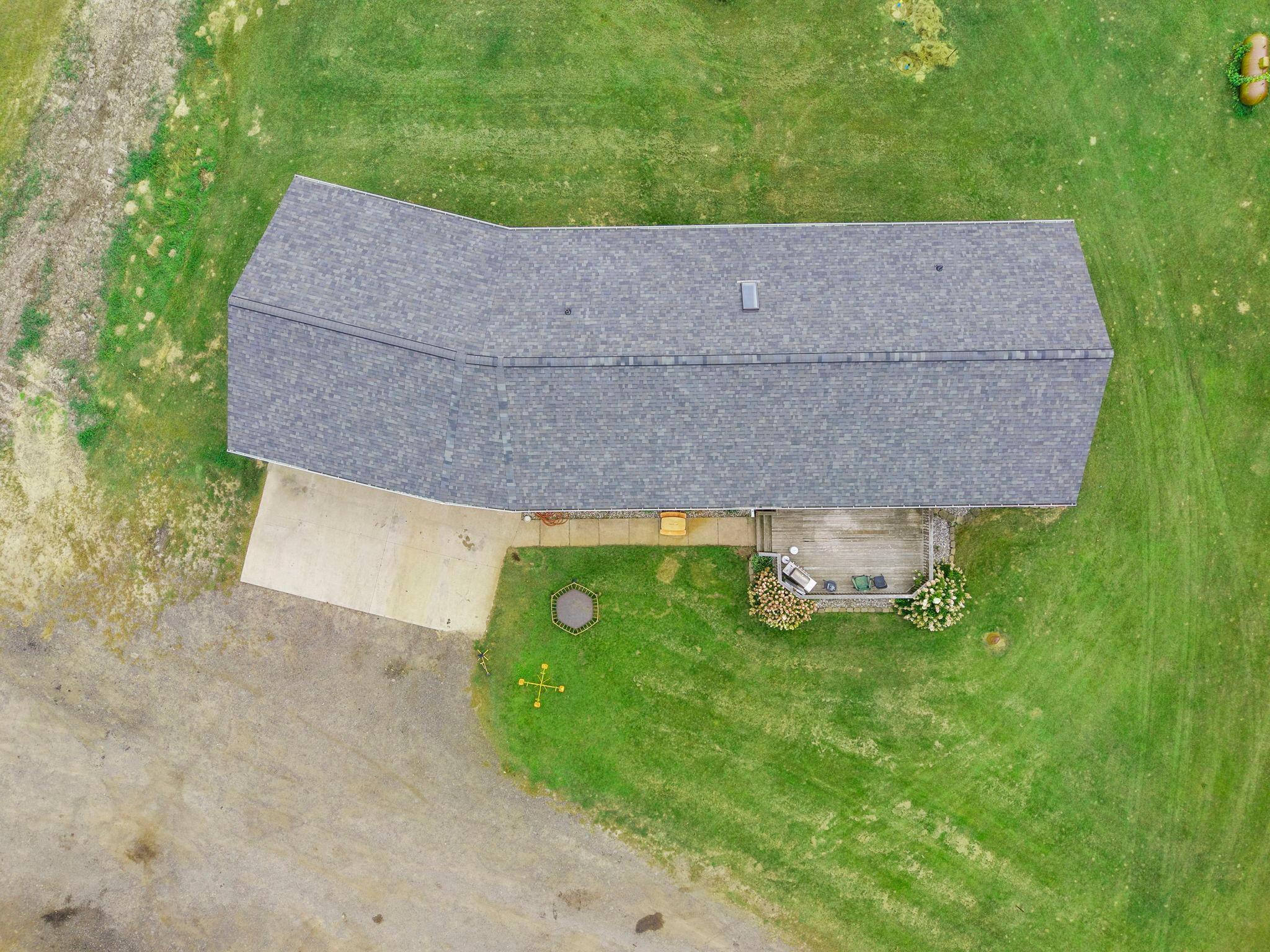View of Residential at 3382 Highway 95, Cambridge MN 55008, Cambridge (126 of 129) - Mike Wilen | Minnesota Team Real Estate
