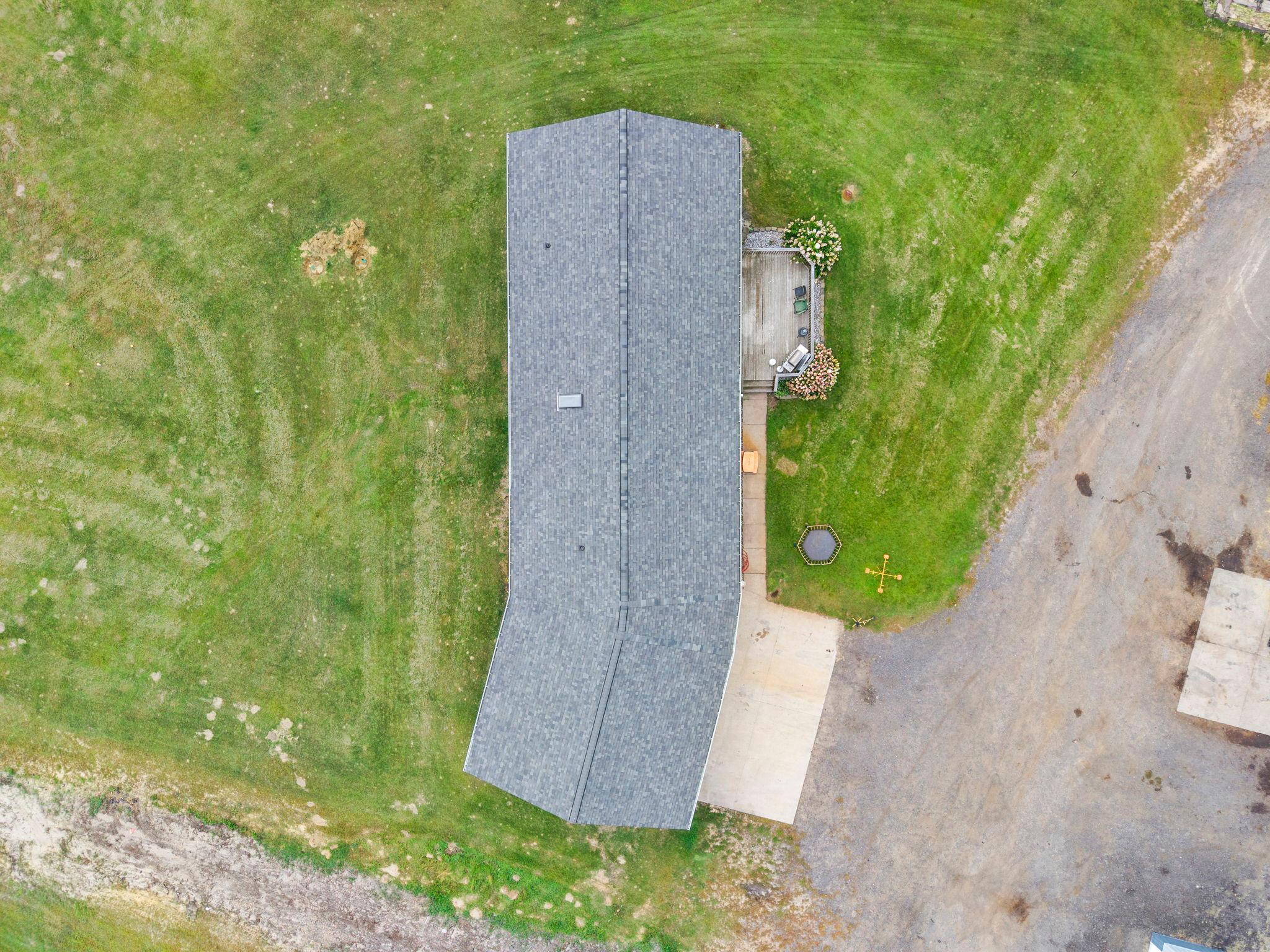 View of Residential at 3382 Highway 95, Cambridge MN 55008, Cambridge (125 of 129) - Mike Wilen | Minnesota Team Real Estate