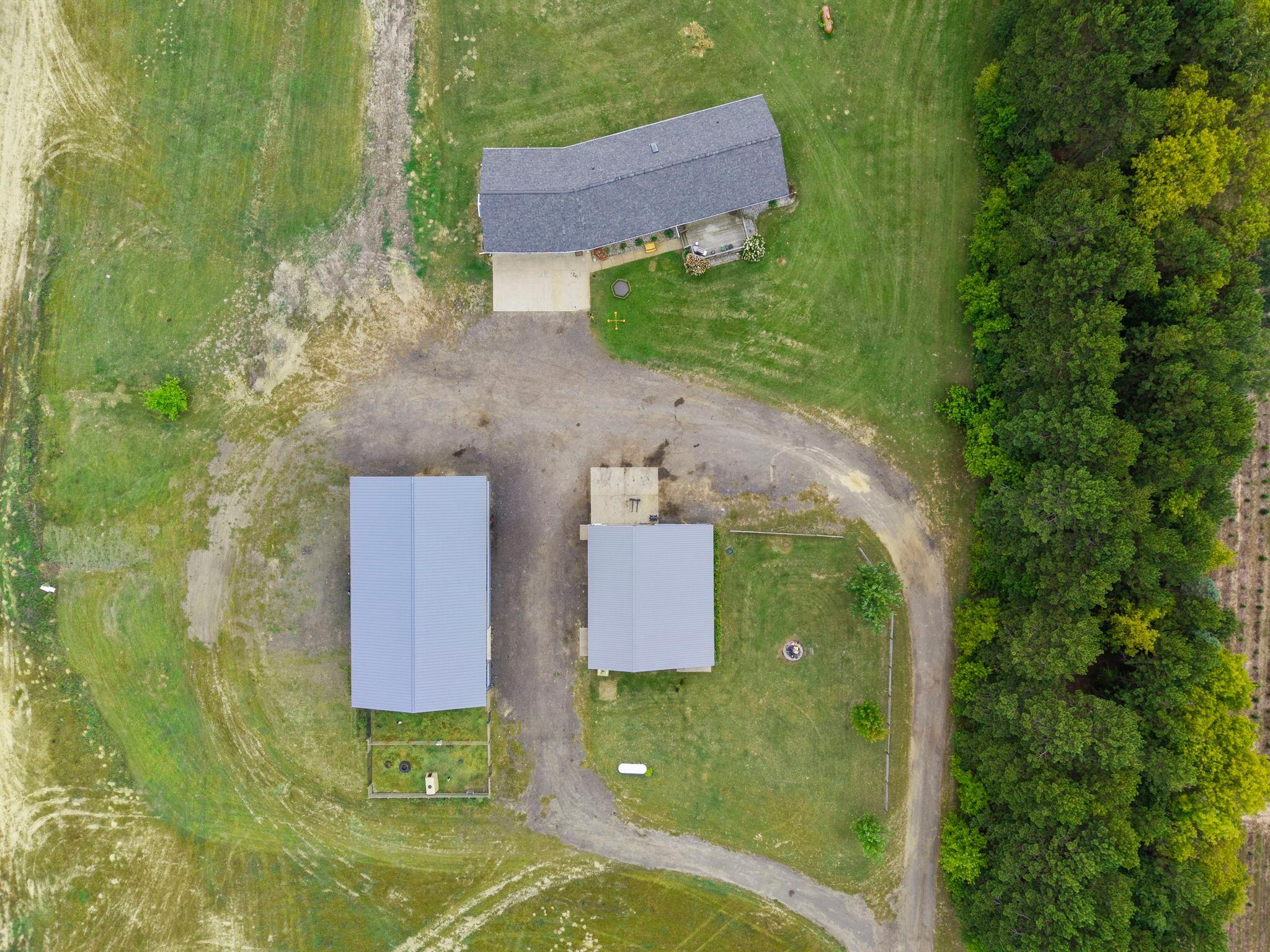 View of Residential at 3382 Highway 95, Cambridge MN 55008, Cambridge (124 of 129) - Mike Wilen | Minnesota Team Real Estate