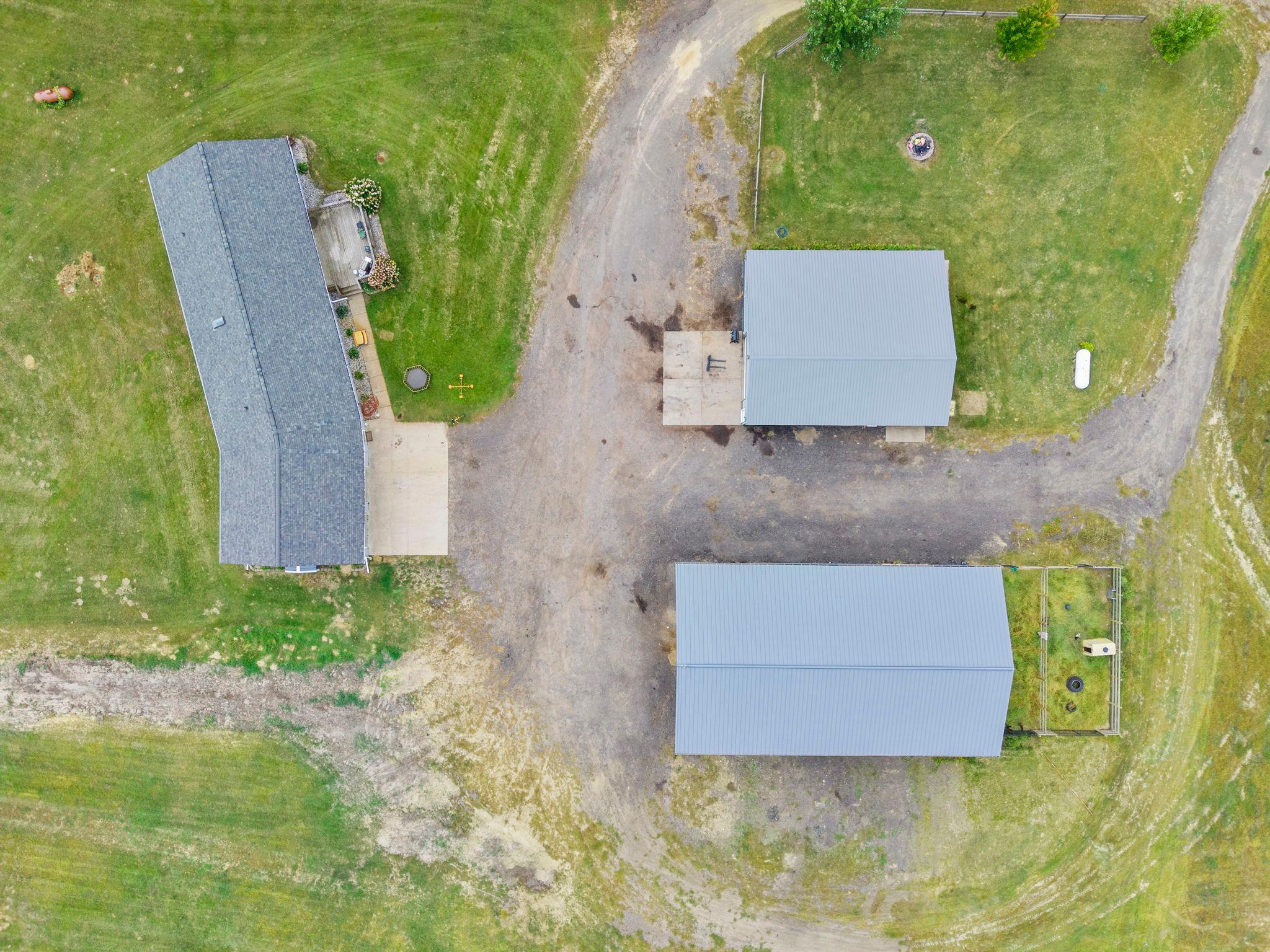 View of Residential at 3382 Highway 95, Cambridge MN 55008, Cambridge (122 of 129) - Mike Wilen | Minnesota Team Real Estate