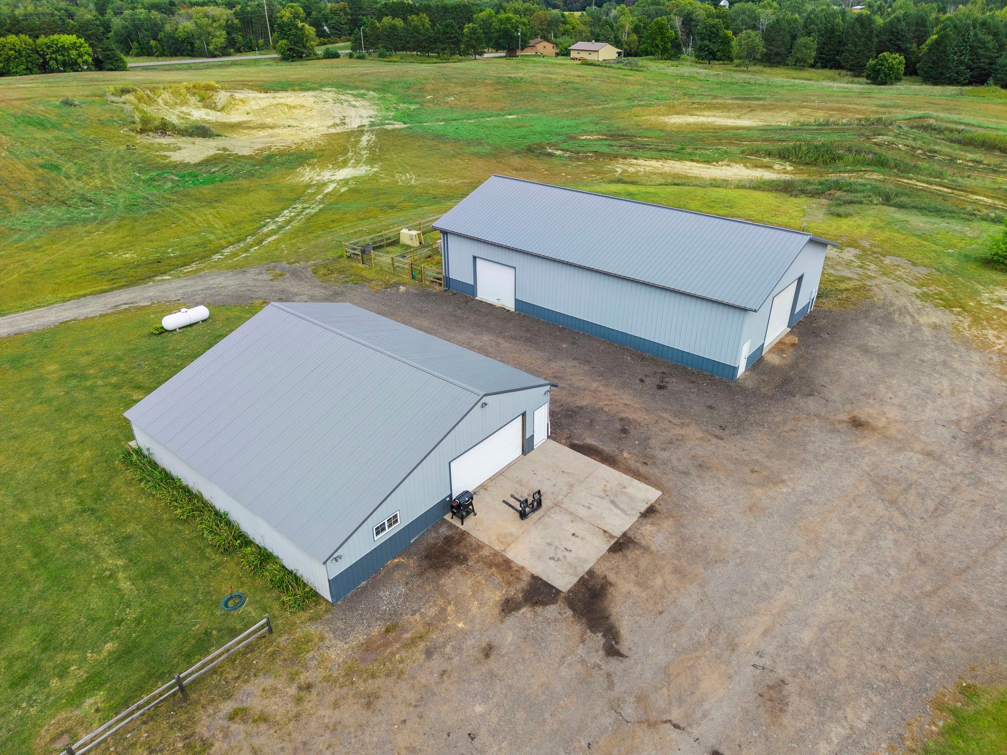 View of Residential at 3382 Highway 95, Cambridge MN 55008, Cambridge (120 of 129) - Mike Wilen | Minnesota Team Real Estate