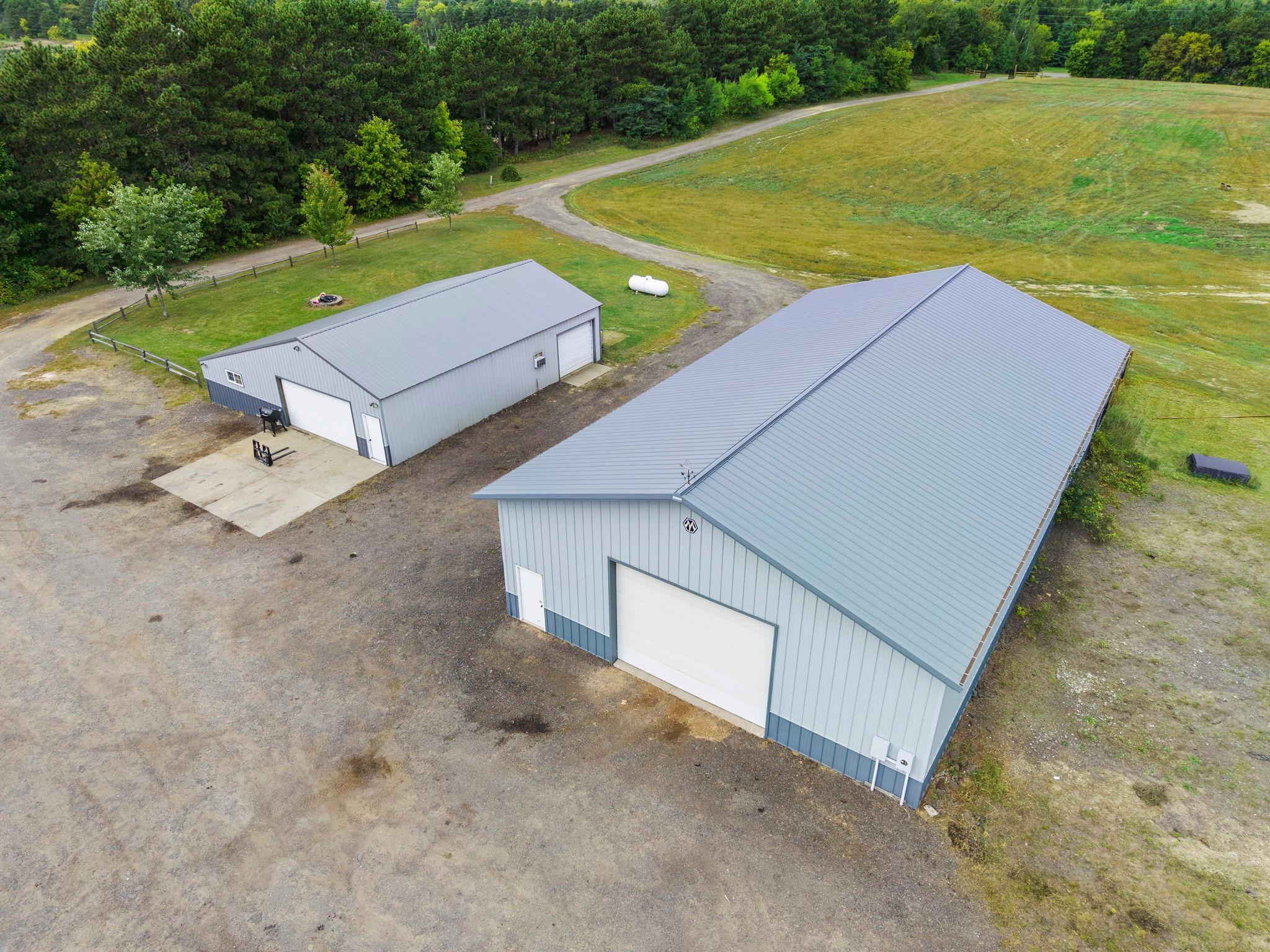 View of Residential at 3382 Highway 95, Cambridge MN 55008, Cambridge (119 of 129) - Mike Wilen | Minnesota Team Real Estate