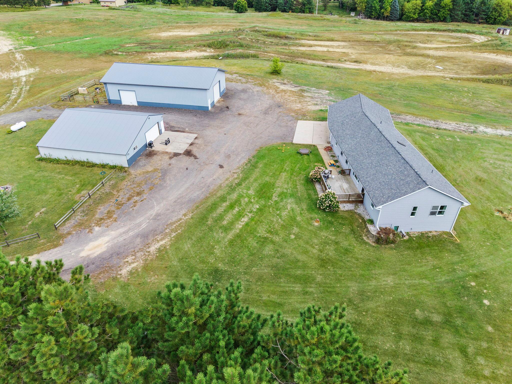View of Residential at 3382 Highway 95, Cambridge MN 55008, Cambridge (116 of 129) - Mike Wilen | Minnesota Team Real Estate