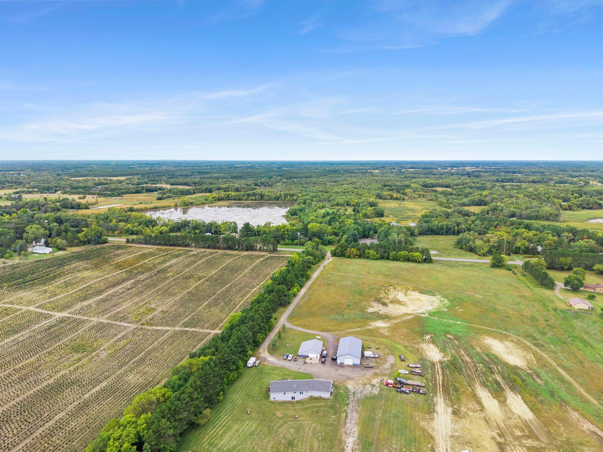 View of Residential at 3382 Highway 95, Cambridge MN 55008, Cambridge (114 of 129) - Mike Wilen | Minnesota Team Real Estate