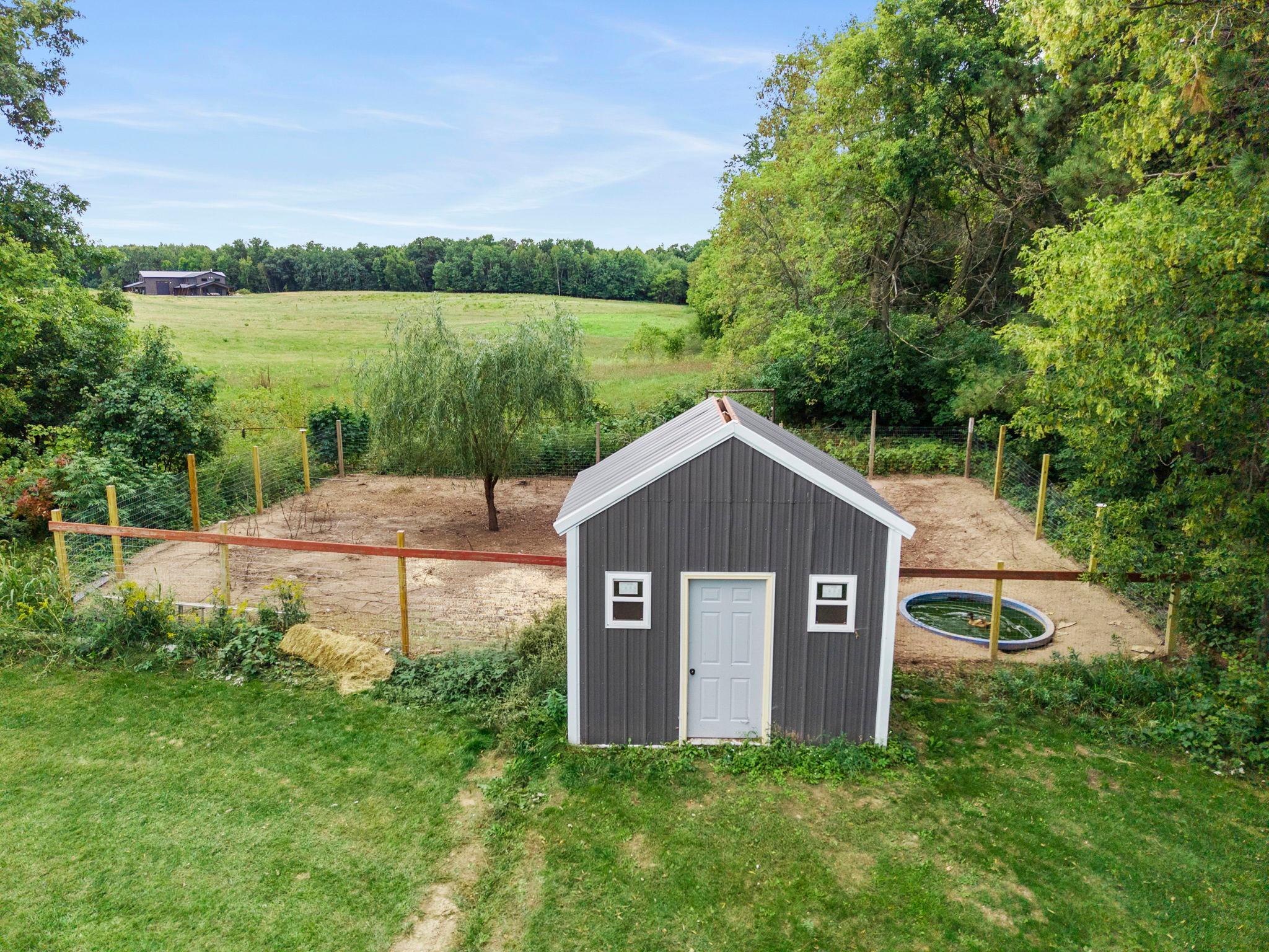 View of Residential at 3382 Highway 95, Cambridge MN 55008, Cambridge (113 of 129) - Mike Wilen | Minnesota Team Real Estate
