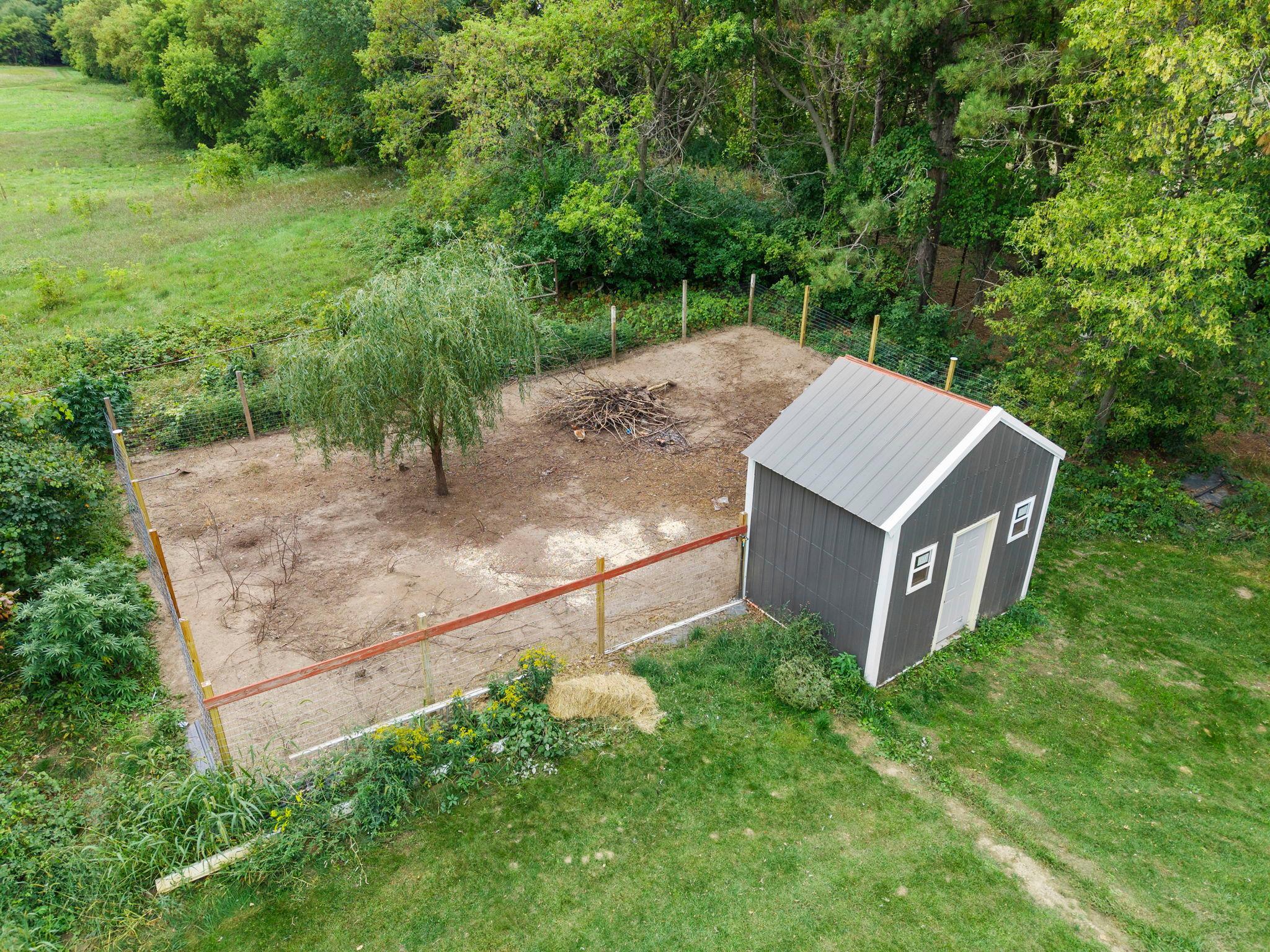 View of Residential at 3382 Highway 95, Cambridge MN 55008, Cambridge (112 of 129) - Mike Wilen | Minnesota Team Real Estate