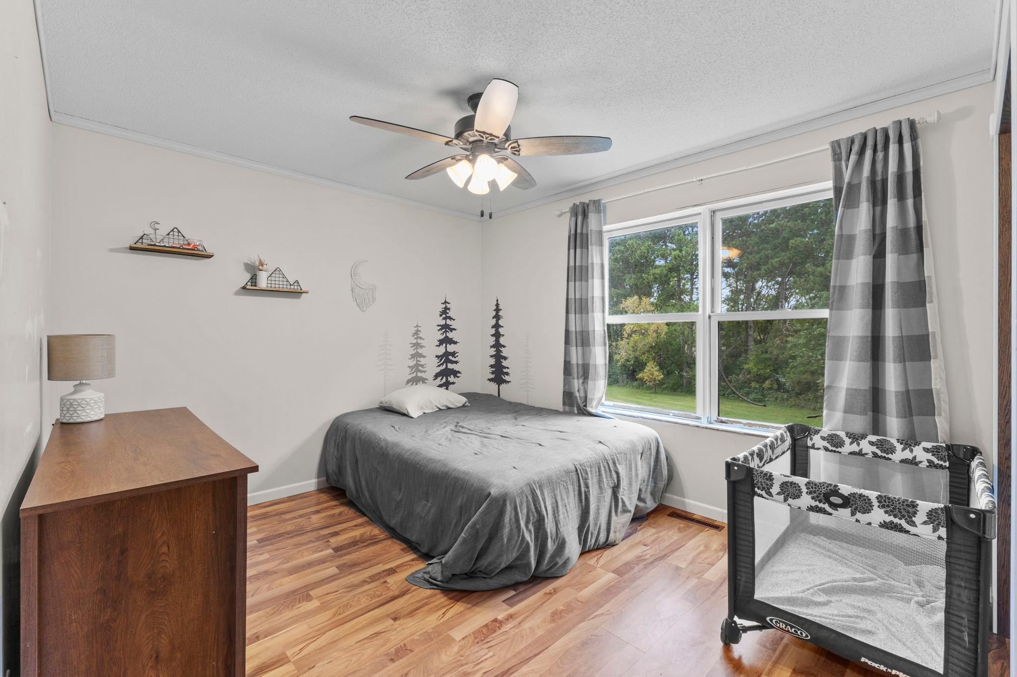 View of Residential at 3382 Highway 95, Cambridge MN 55008, Cambridge (129 of 129) - Mike Wilen | Minnesota Team Real Estate