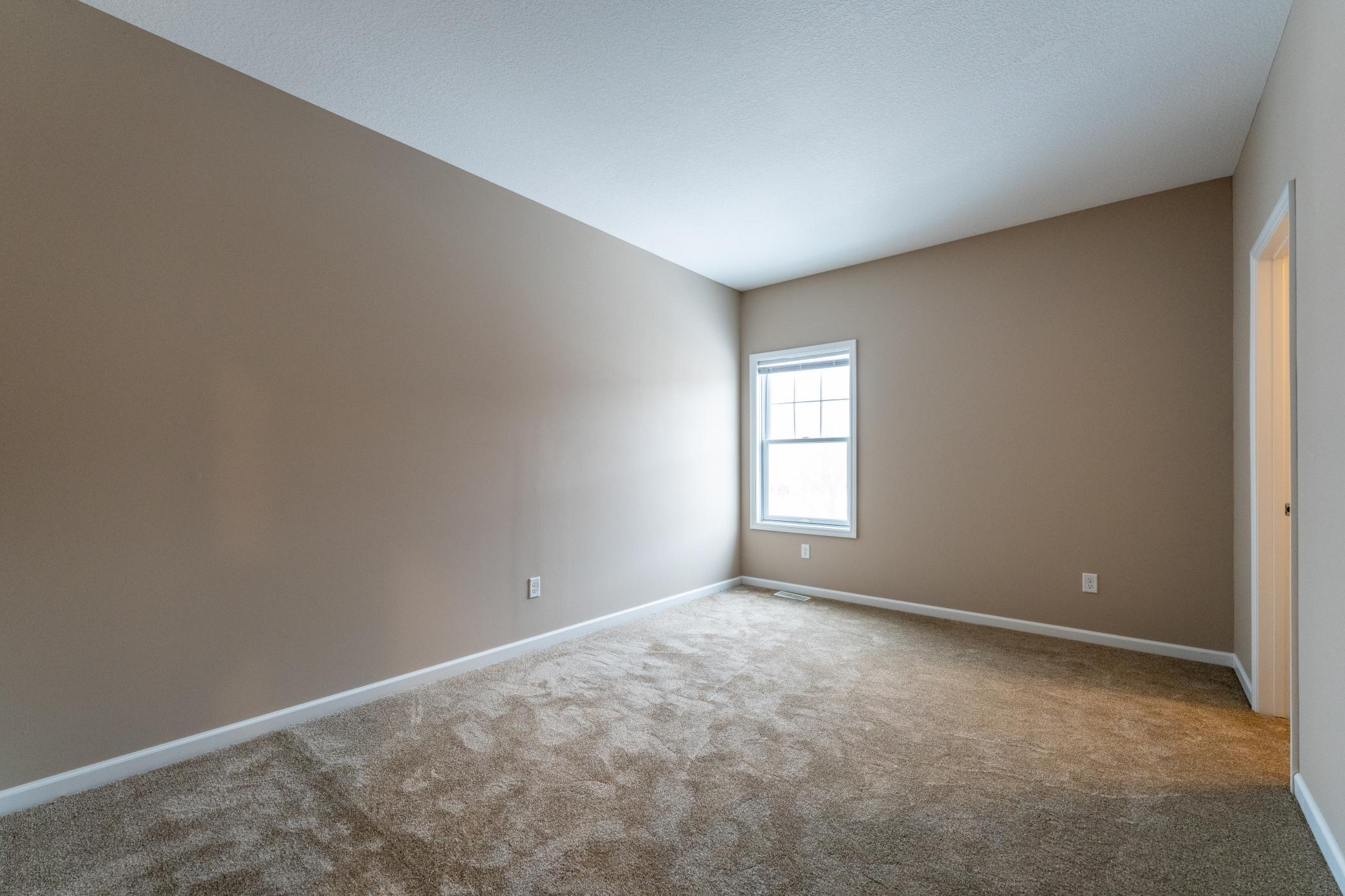 View of Residential at 3371 Hazel Trail #B, Woodbury MN 55129, Woodbury (15 of 18) - Mike Wilen | Minnesota Team Real Estate