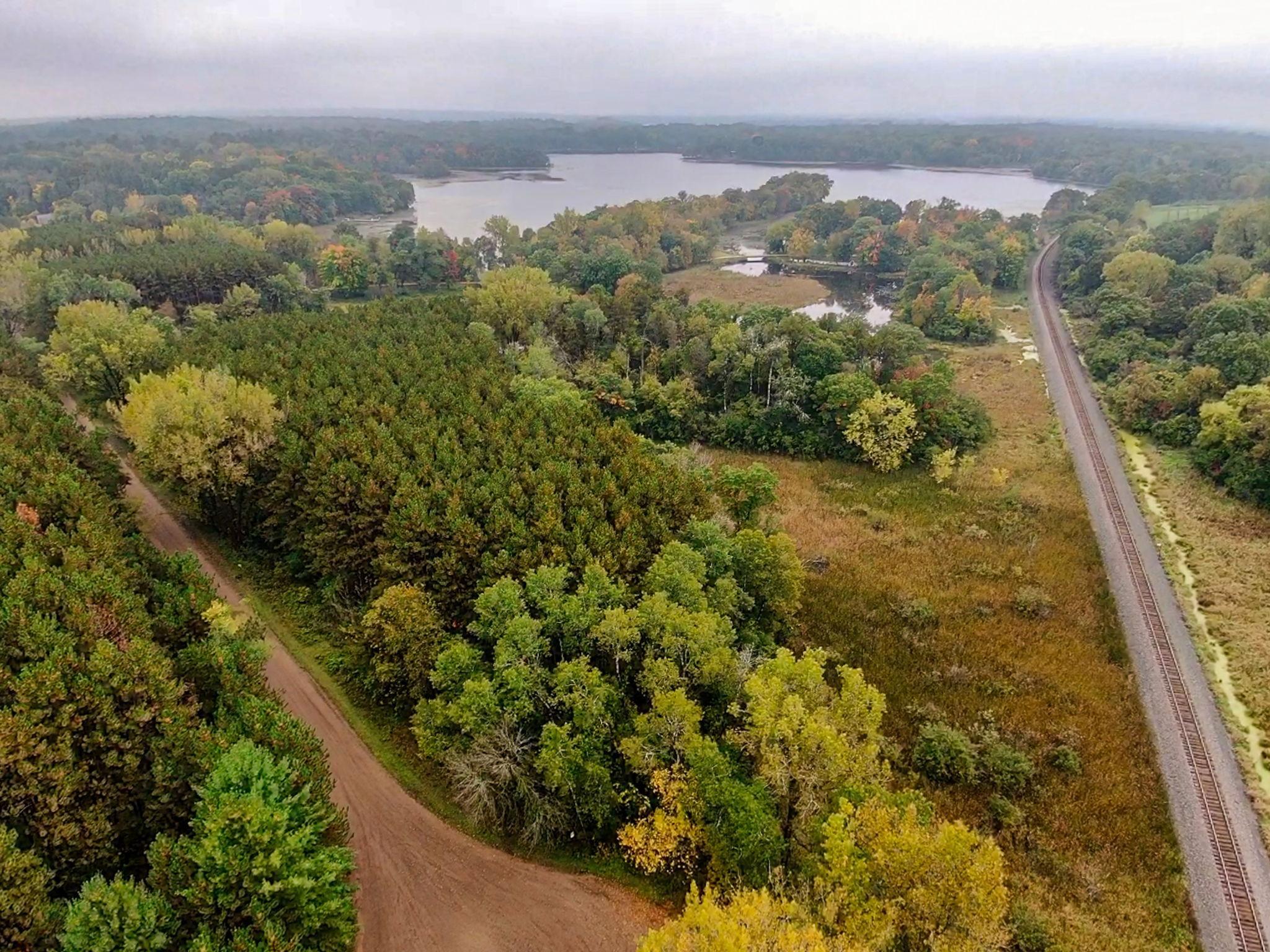 View of Land at TBD Ideal Ave. N., Saint Paul MN 55110, Saint Paul (4 of 9) - Mike Wilen | Minnesota Team Real Estate