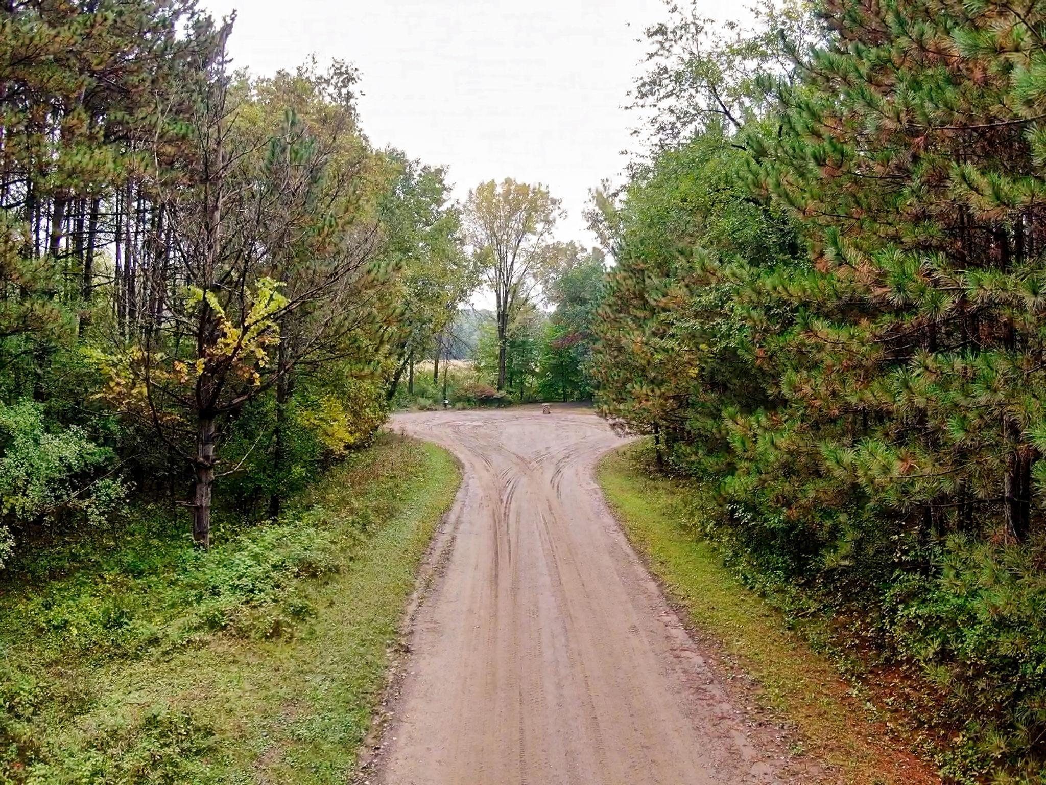 View of Land at TBD Ideal Ave. N., Saint Paul MN 55110, Saint Paul (5 of 9) - Mike Wilen | Minnesota Team Real Estate