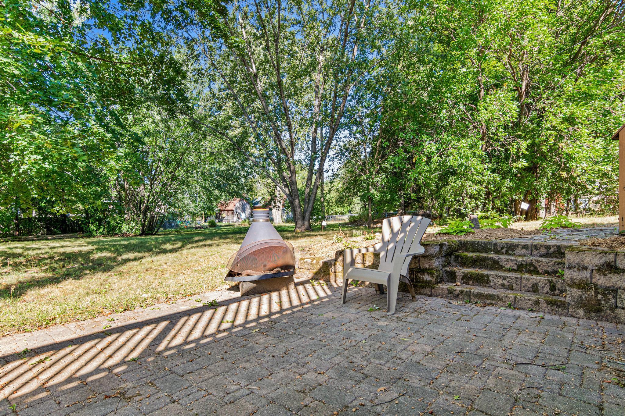 View of Residential at 7720 Long Lake Road, Mounds View MN 55112, Mounds View (26 of 28) - Mike Wilen | Minnesota Team Real Estate