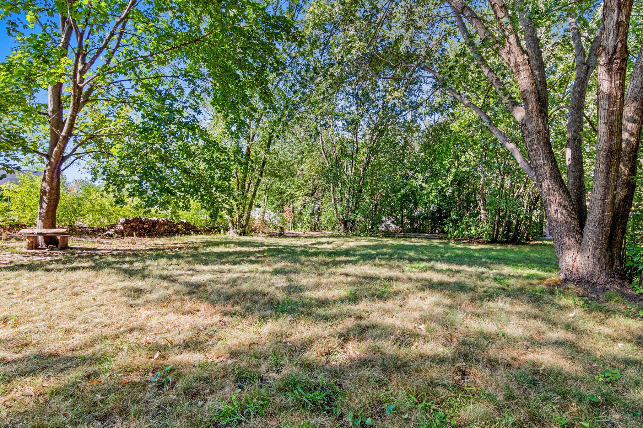 View of Residential at 7720 Long Lake Road, Mounds View MN 55112, Mounds View (28 of 28) - Mike Wilen | Minnesota Team Real Estate