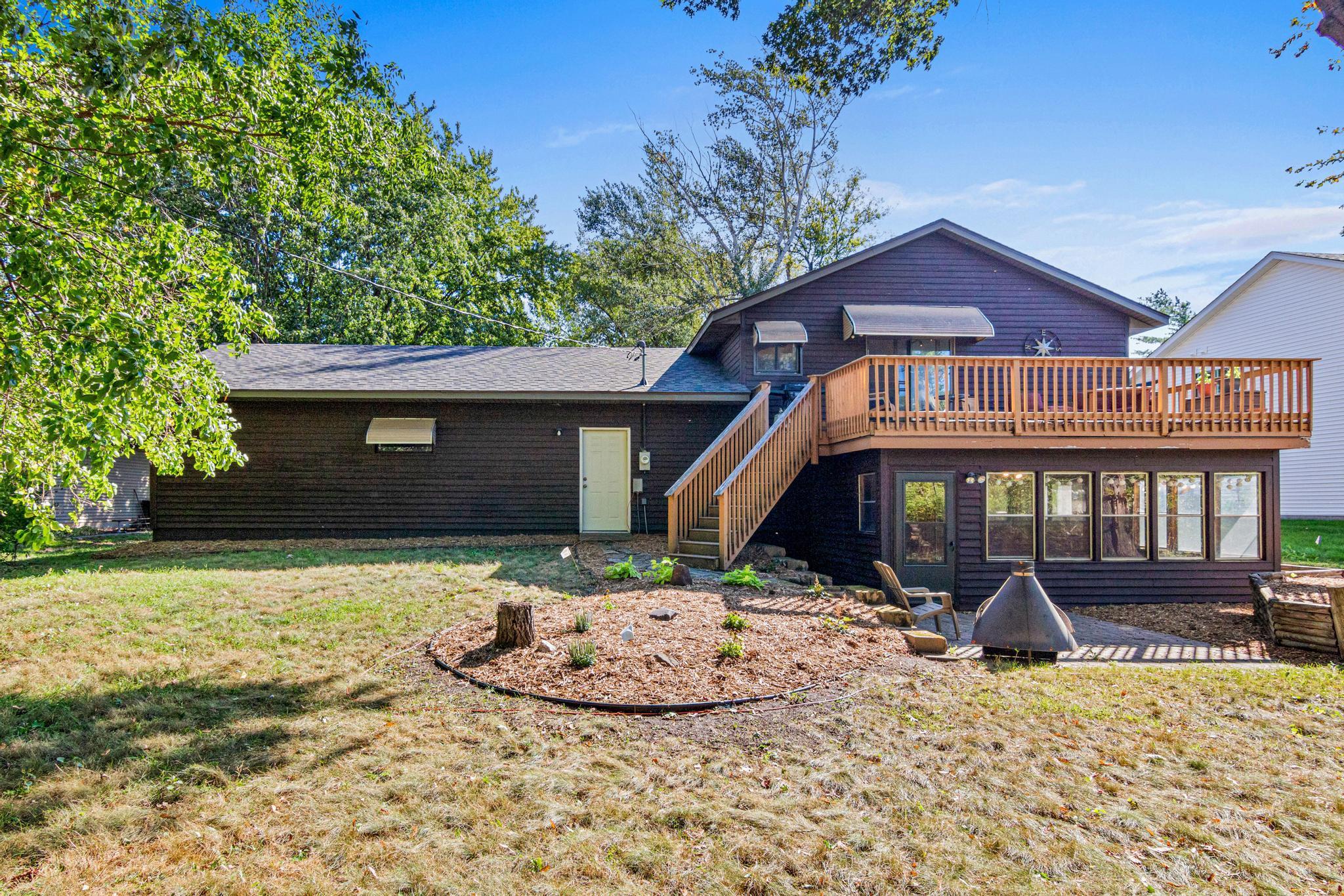 View of Residential at 7720 Long Lake Road, Mounds View MN 55112, Mounds View (27 of 28) - Mike Wilen | Minnesota Team Real Estate