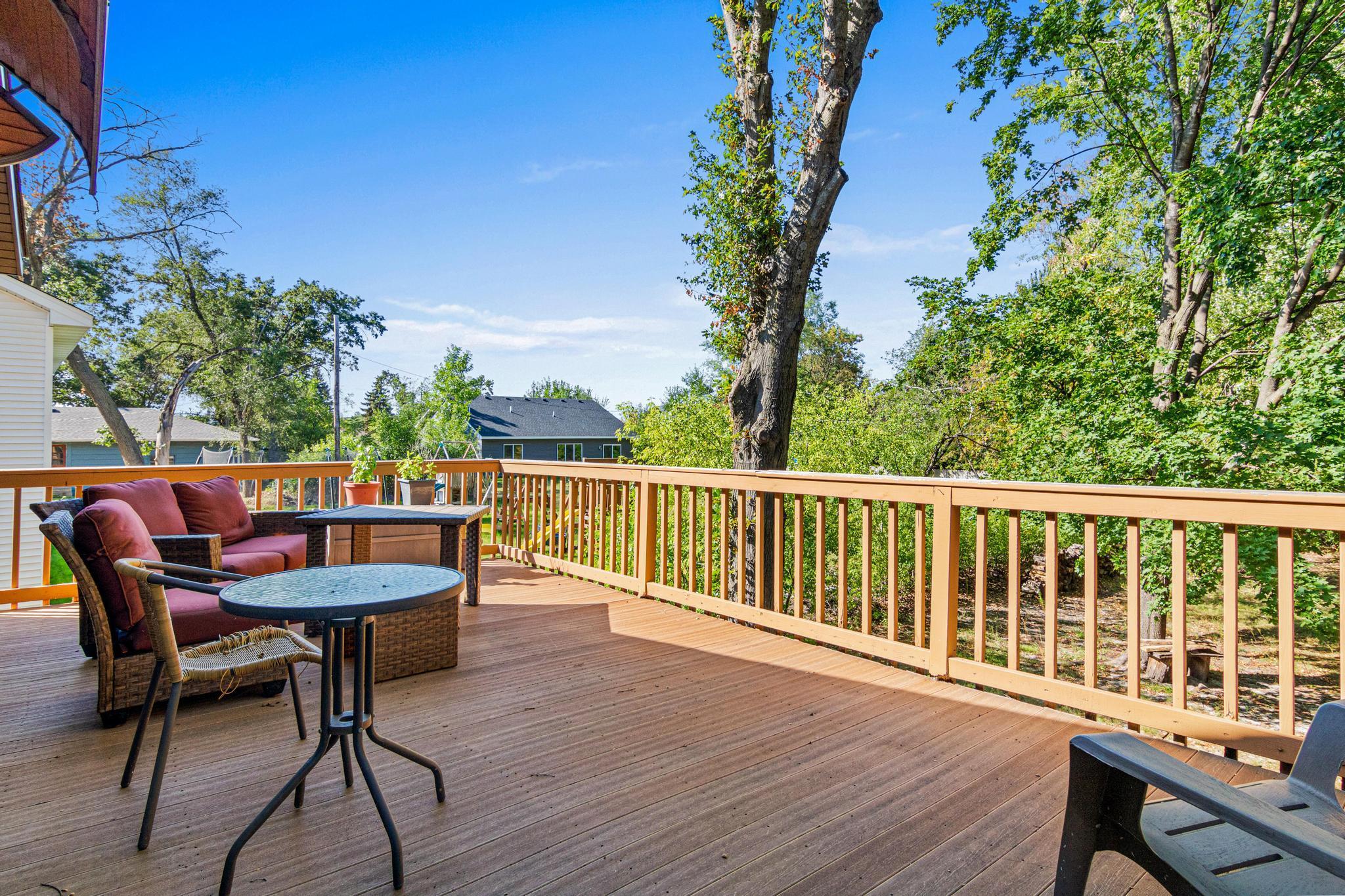 View of Residential at 7720 Long Lake Road, Mounds View MN 55112, Mounds View (10 of 28) - Mike Wilen | Minnesota Team Real Estate