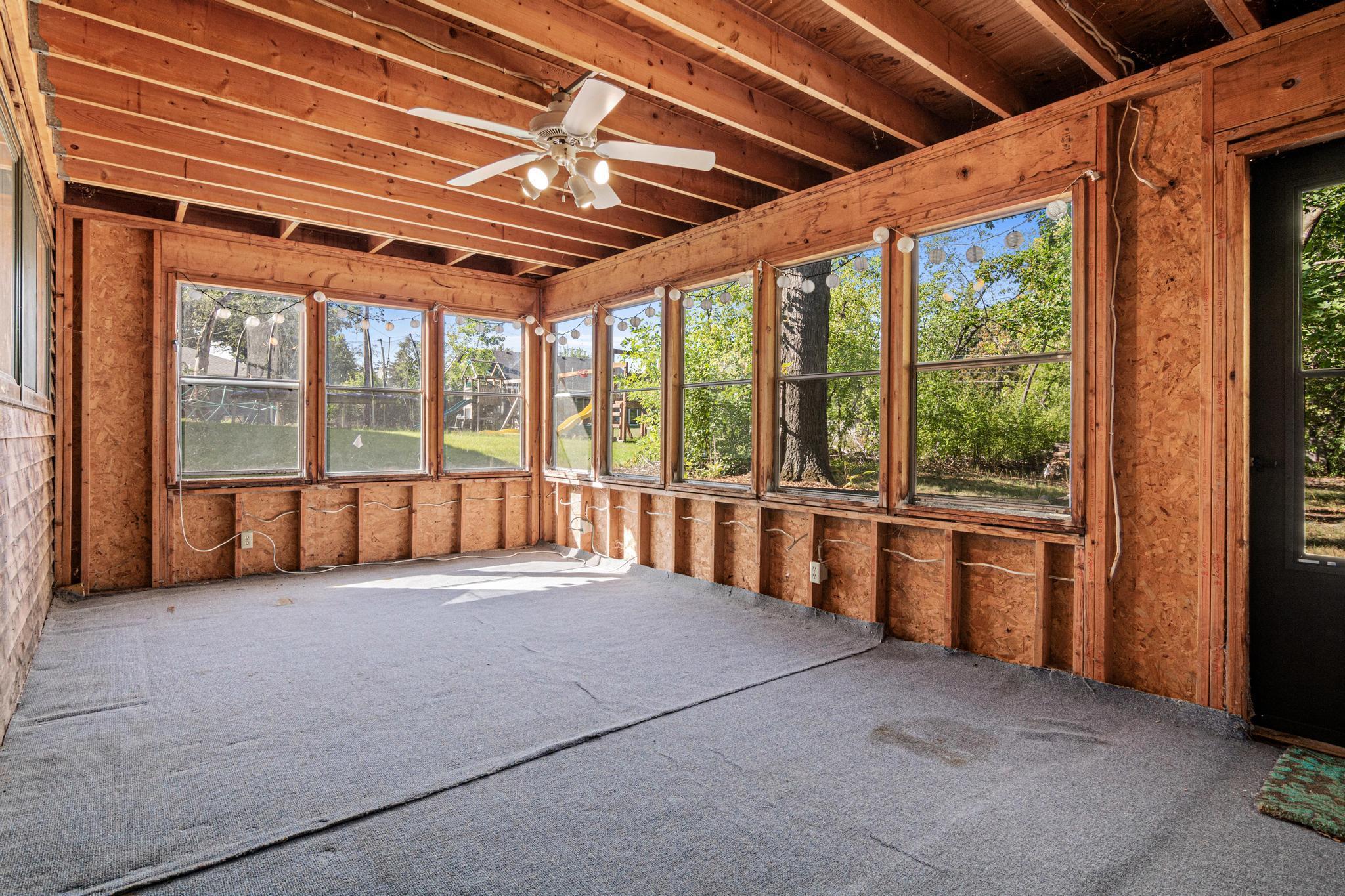View of Residential at 7720 Long Lake Road, Mounds View MN 55112, Mounds View (25 of 28) - Mike Wilen | Minnesota Team Real Estate