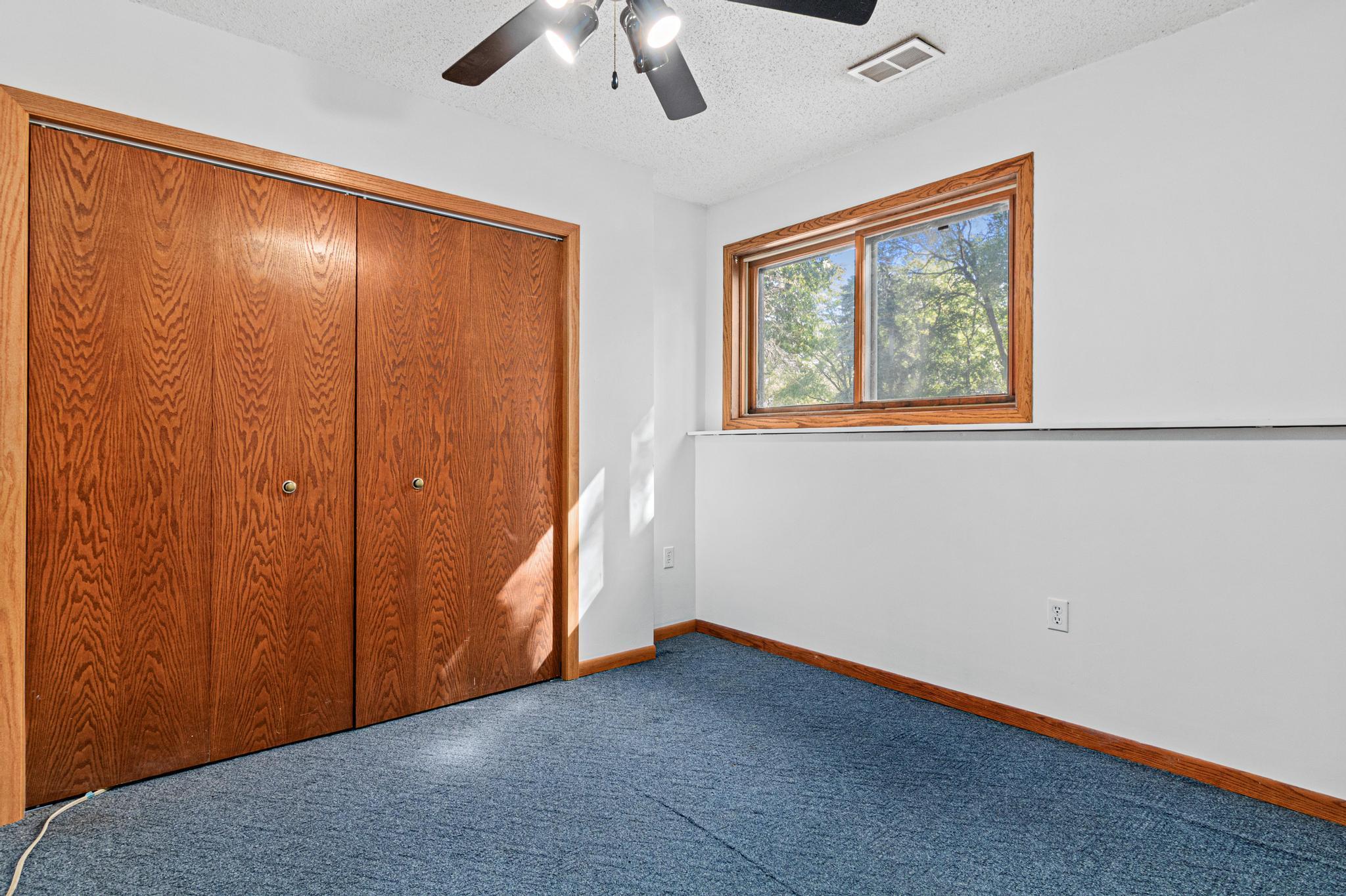 View of Residential at 7720 Long Lake Road, Mounds View MN 55112, Mounds View (21 of 28) - Mike Wilen | Minnesota Team Real Estate