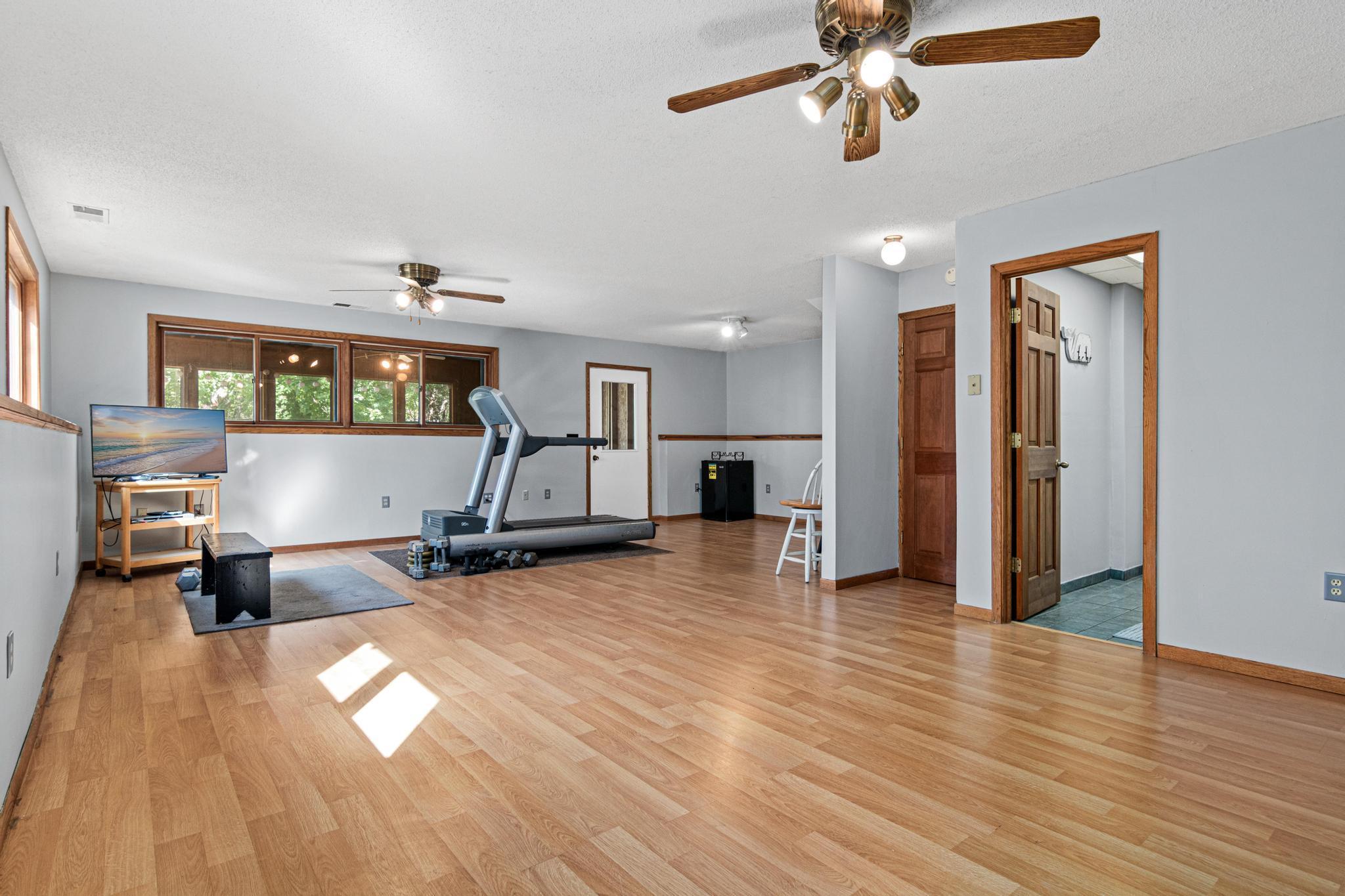 View of Residential at 7720 Long Lake Road, Mounds View MN 55112, Mounds View (18 of 28) - Mike Wilen | Minnesota Team Real Estate