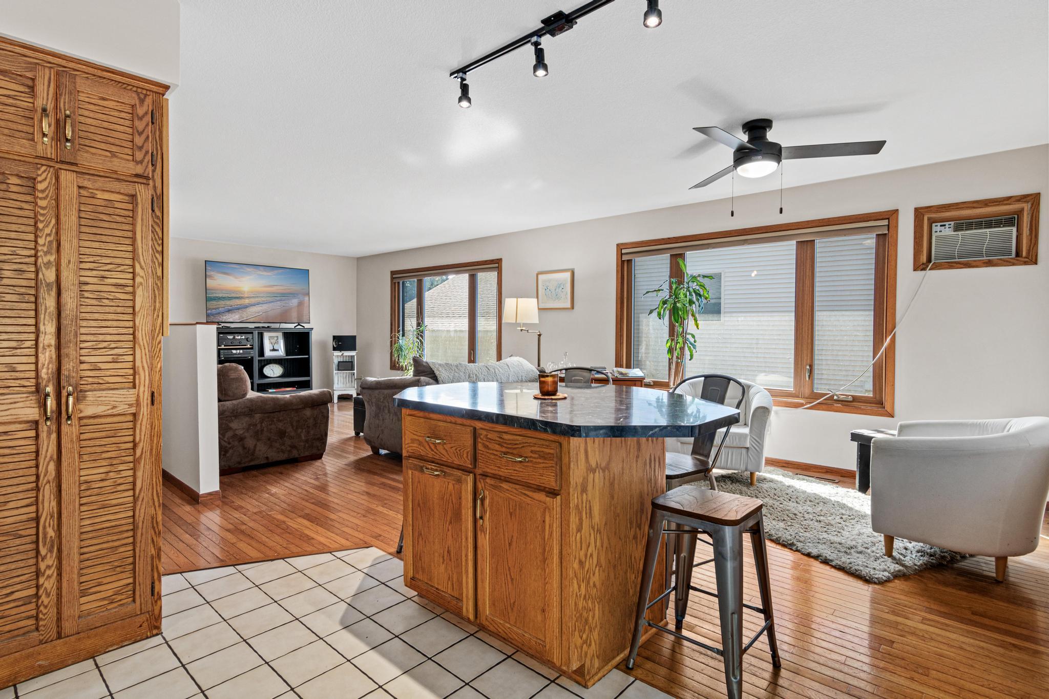 View of Residential at 7720 Long Lake Road, Mounds View MN 55112, Mounds View (8 of 28) - Mike Wilen | Minnesota Team Real Estate