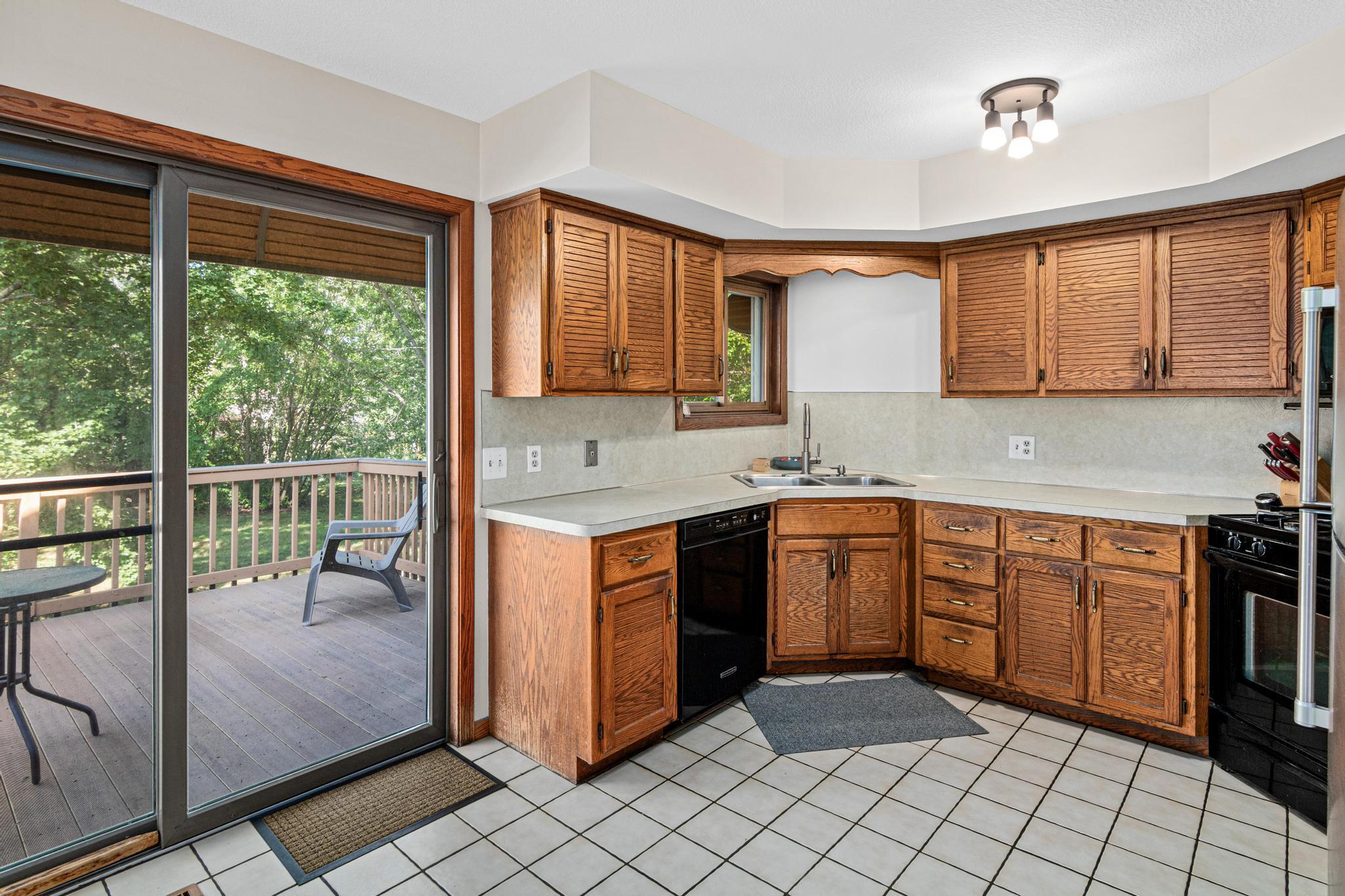 View of Residential at 7720 Long Lake Road, Mounds View MN 55112, Mounds View (9 of 28) - Mike Wilen | Minnesota Team Real Estate