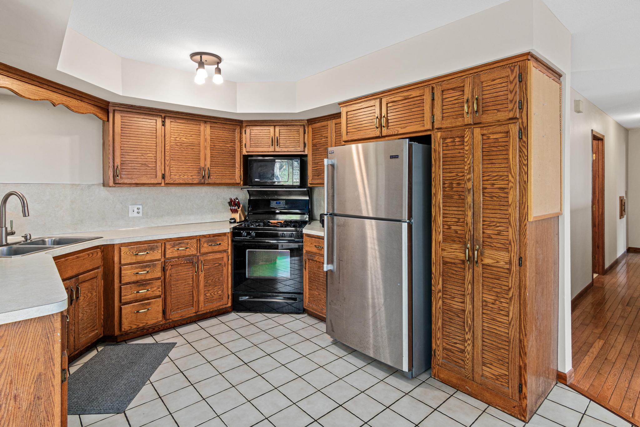 View of Residential at 7720 Long Lake Road, Mounds View MN 55112, Mounds View (7 of 28) - Mike Wilen | Minnesota Team Real Estate