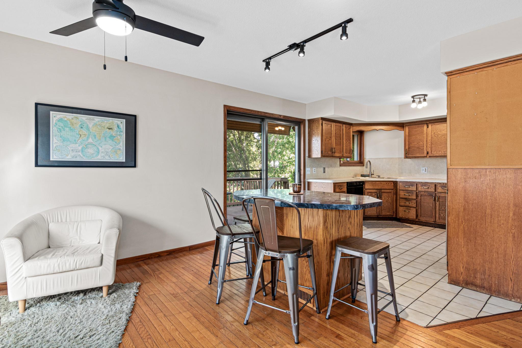 View of Residential at 7720 Long Lake Road, Mounds View MN 55112, Mounds View (5 of 28) - Mike Wilen | Minnesota Team Real Estate