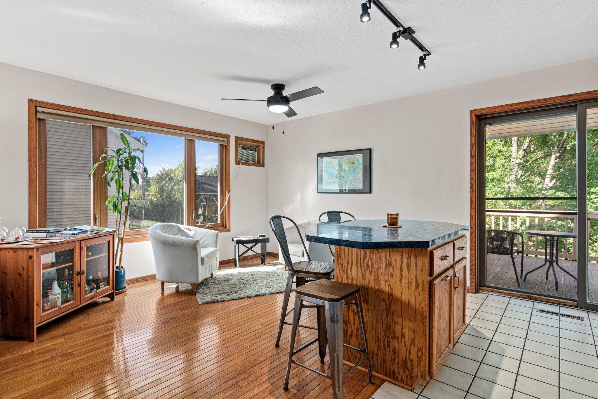 View of Residential at 7720 Long Lake Road, Mounds View MN 55112, Mounds View (4 of 28) - Mike Wilen | Minnesota Team Real Estate
